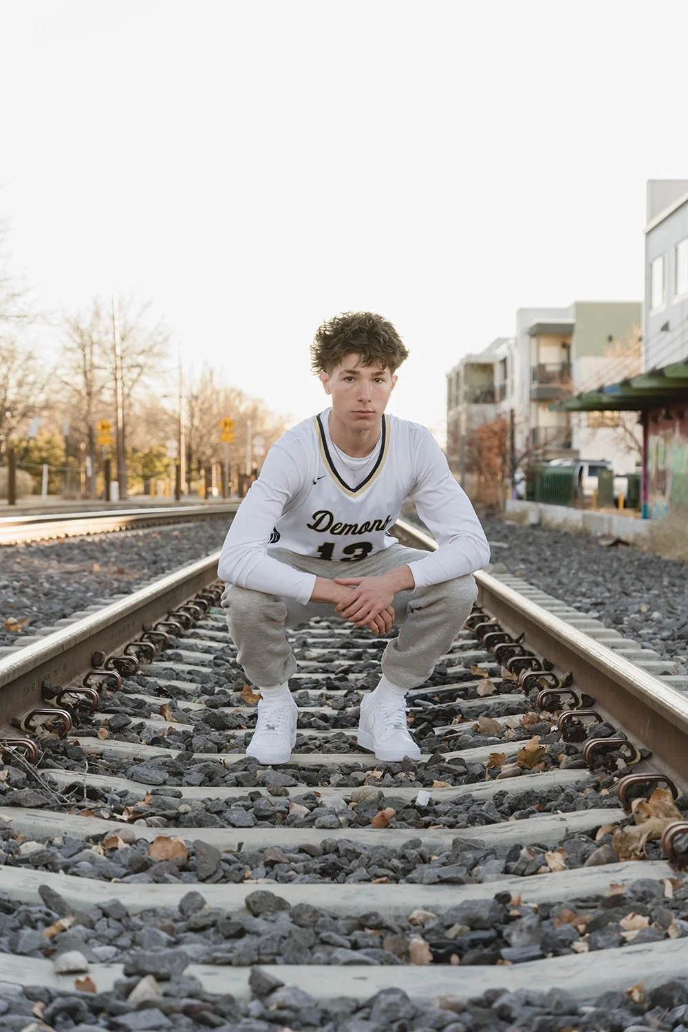 Nicholas Morales-3.jpg