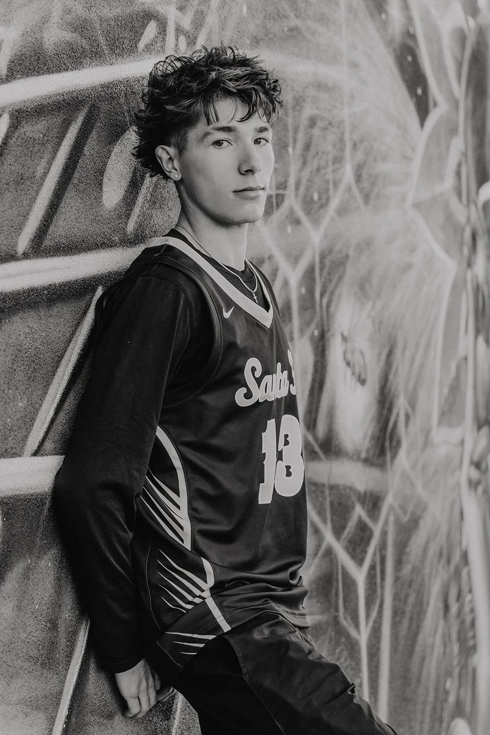 Nicholas Morales-1.jpg