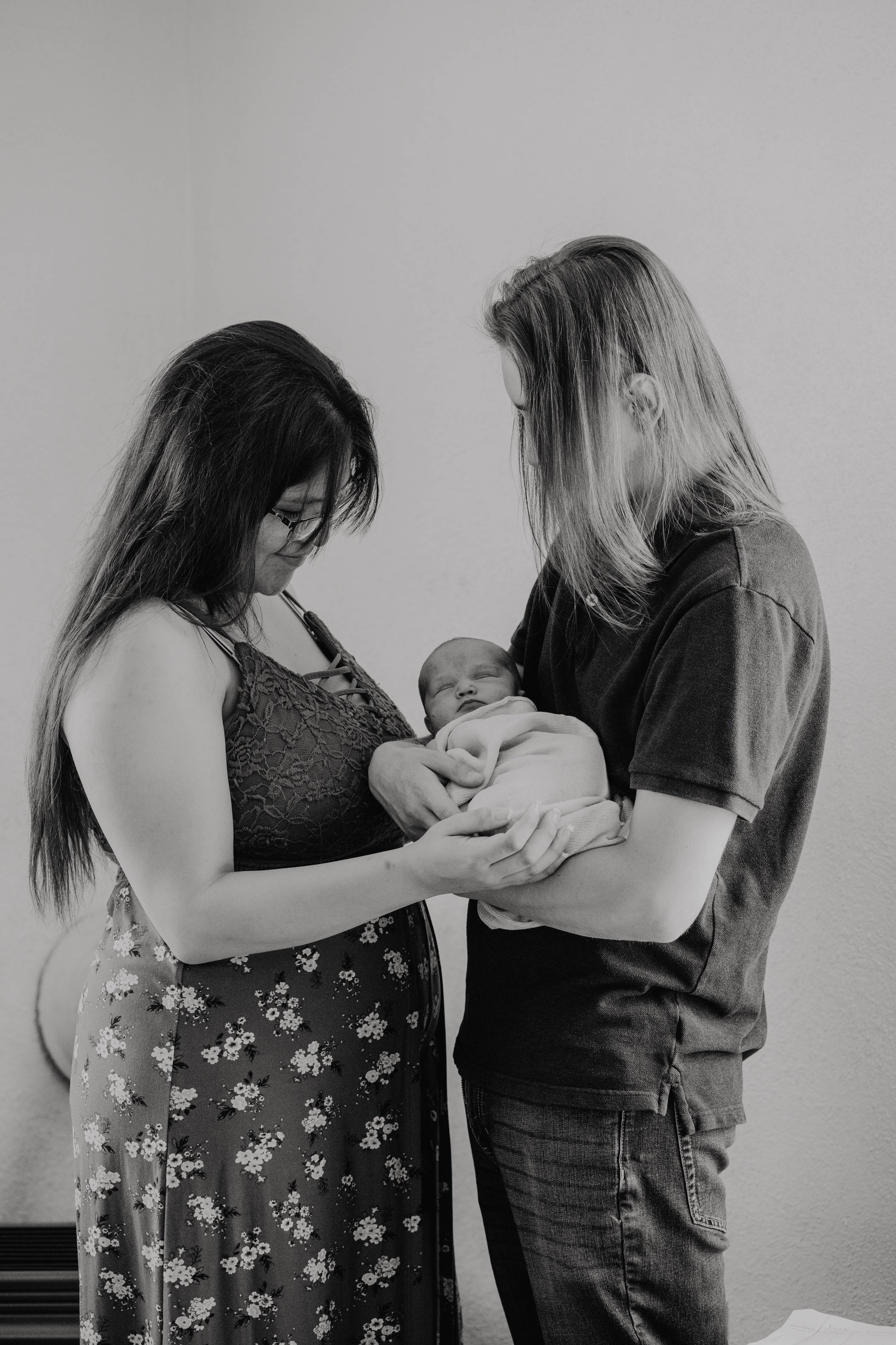 Newborn BabyV-78.jpg