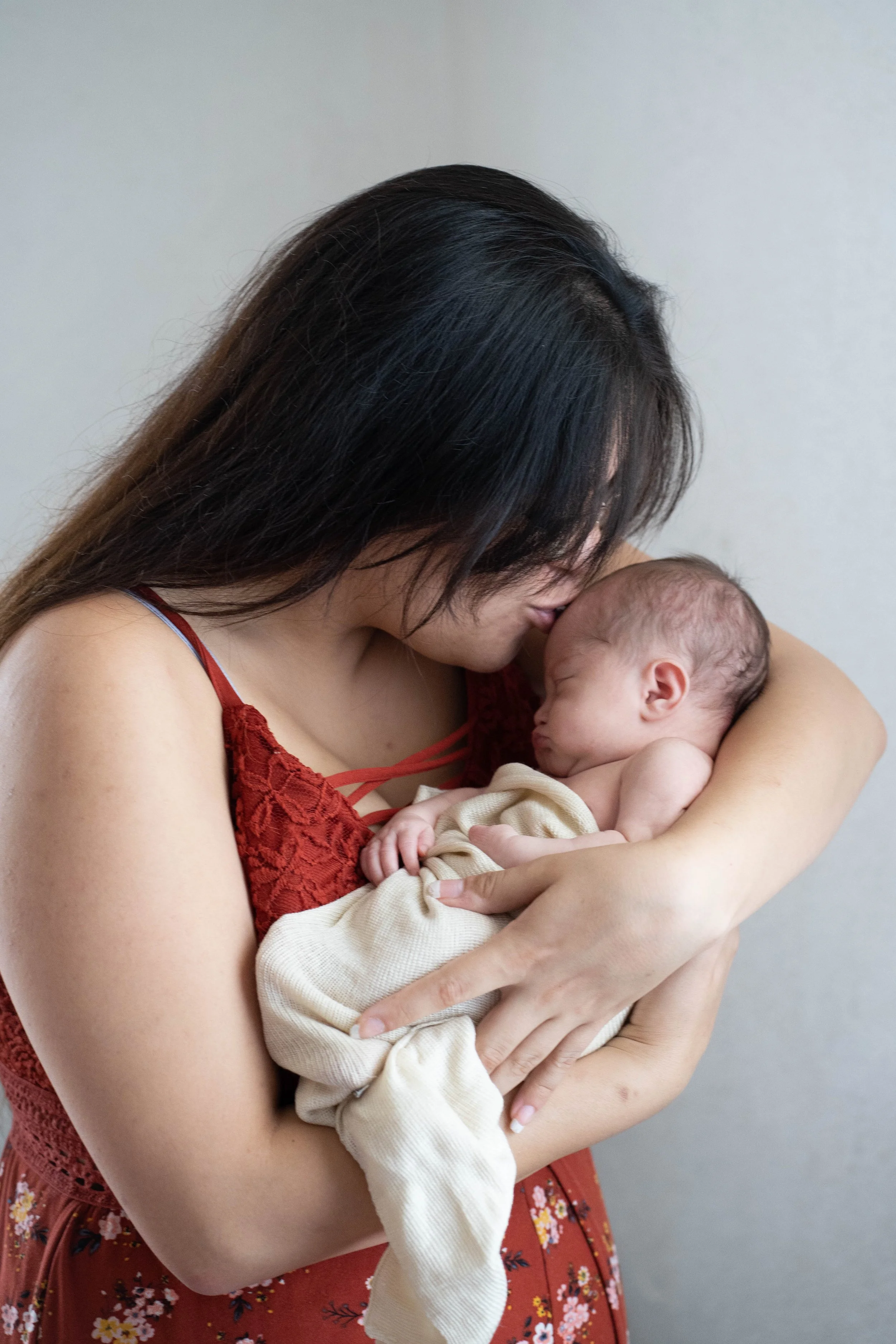 Newborn BabyV-96.jpg