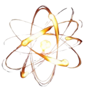 Nuclais