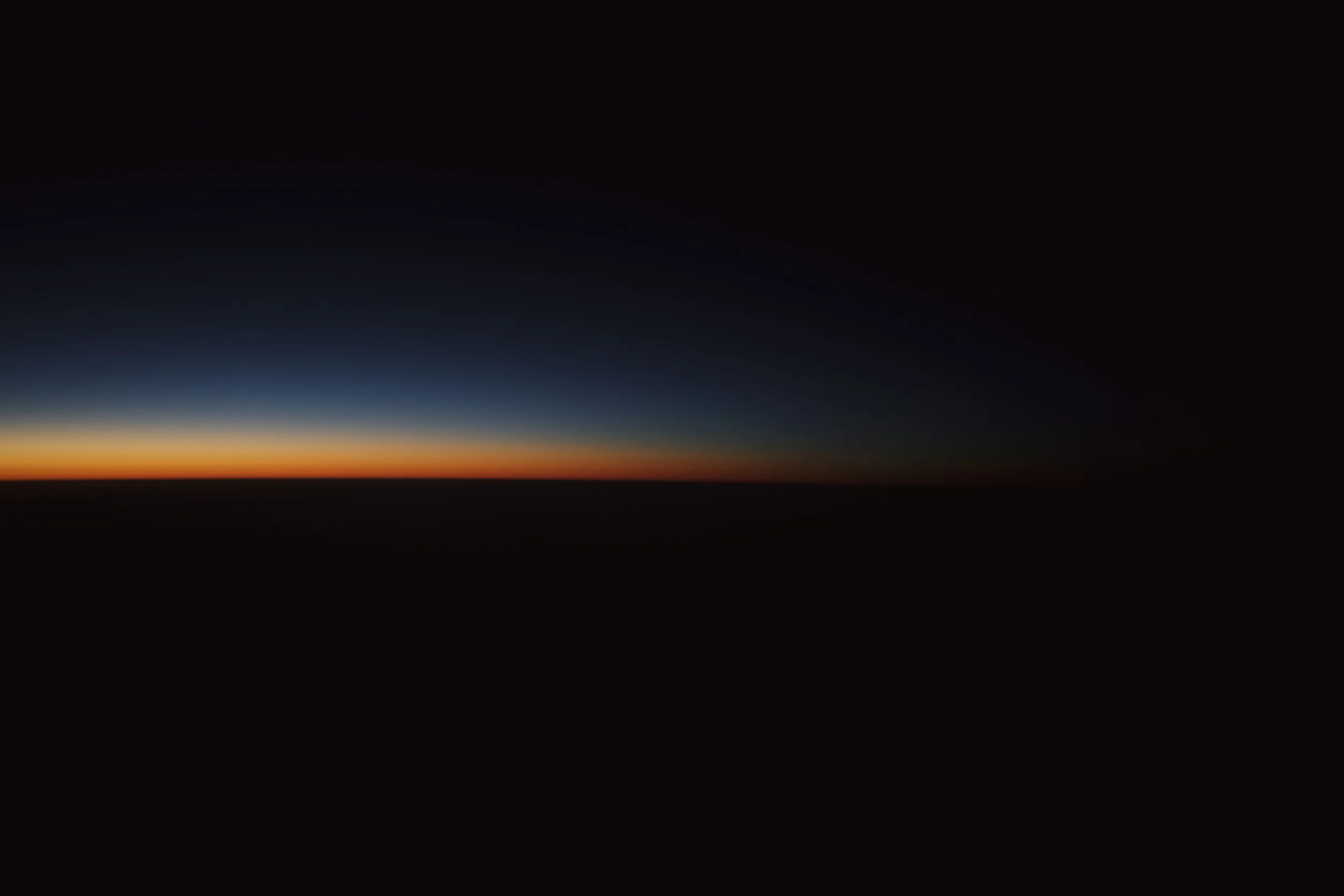 Grief After Suicide Loss: Navigating the Complex "Why"