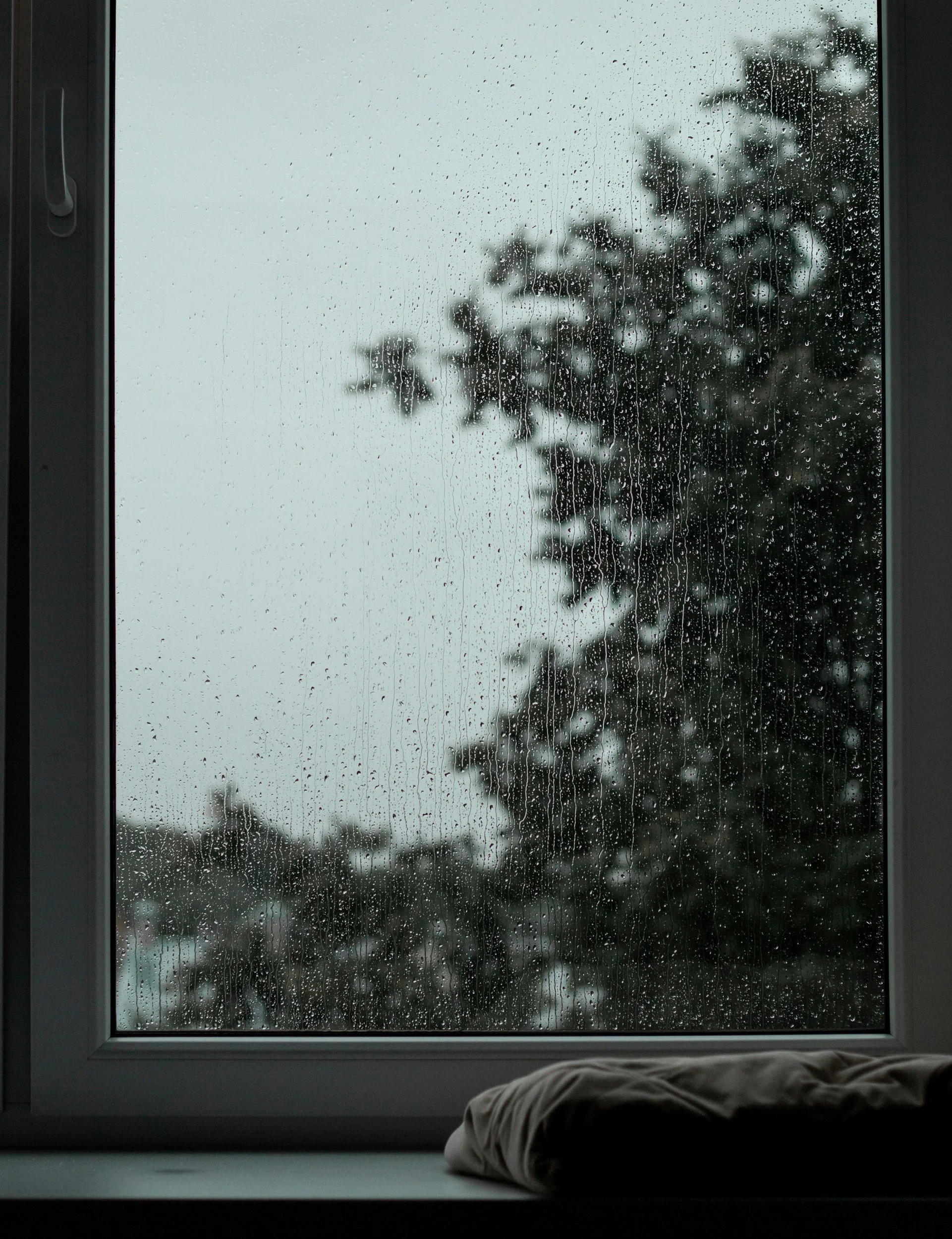Why Do I Feel Guilty After Someone Dies?