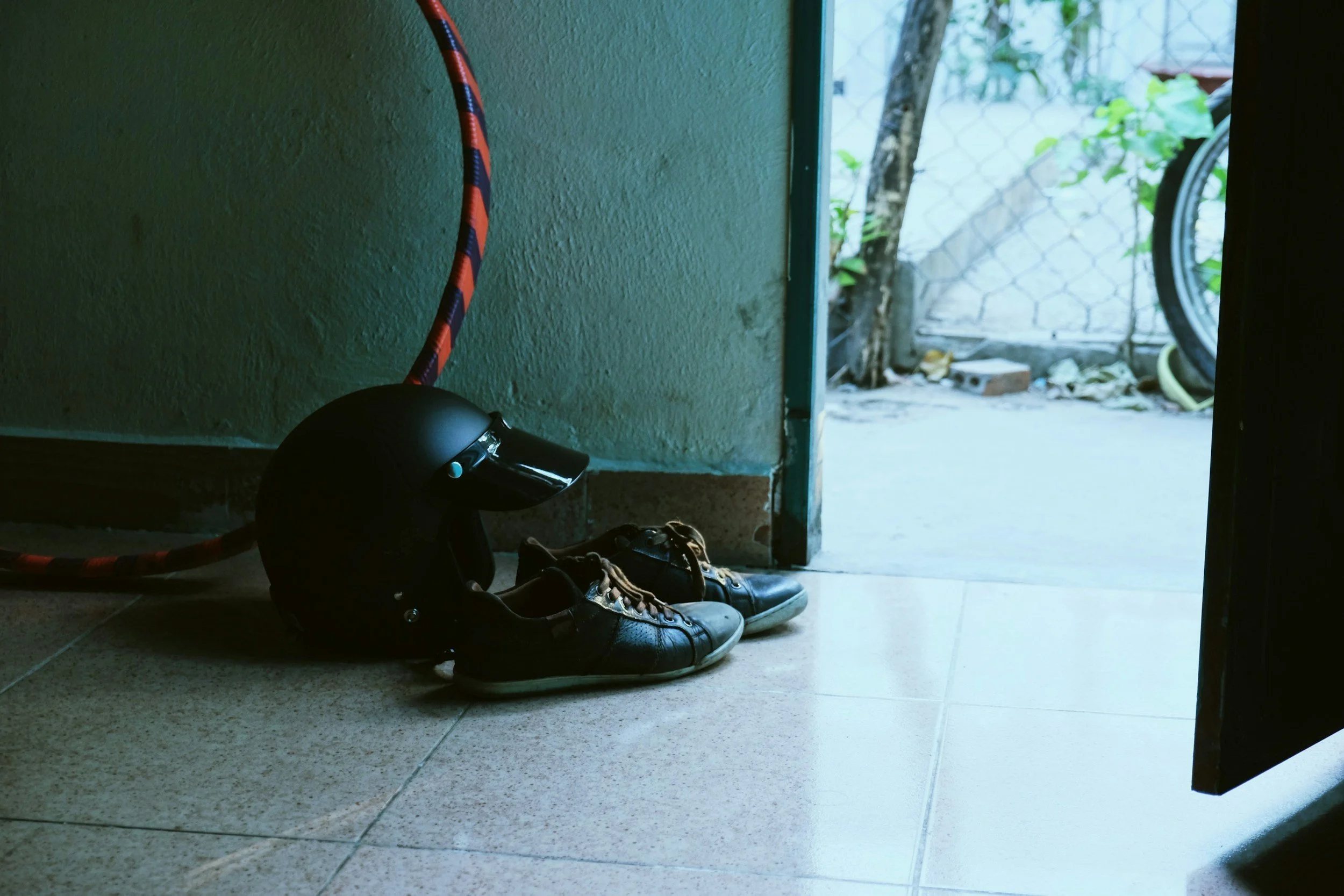 Grief After a Sudden Death: When You Didn't Have Time to Prepare