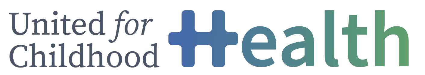 United for Childhood Health