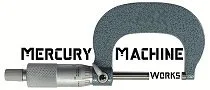 Mercury Machine Works