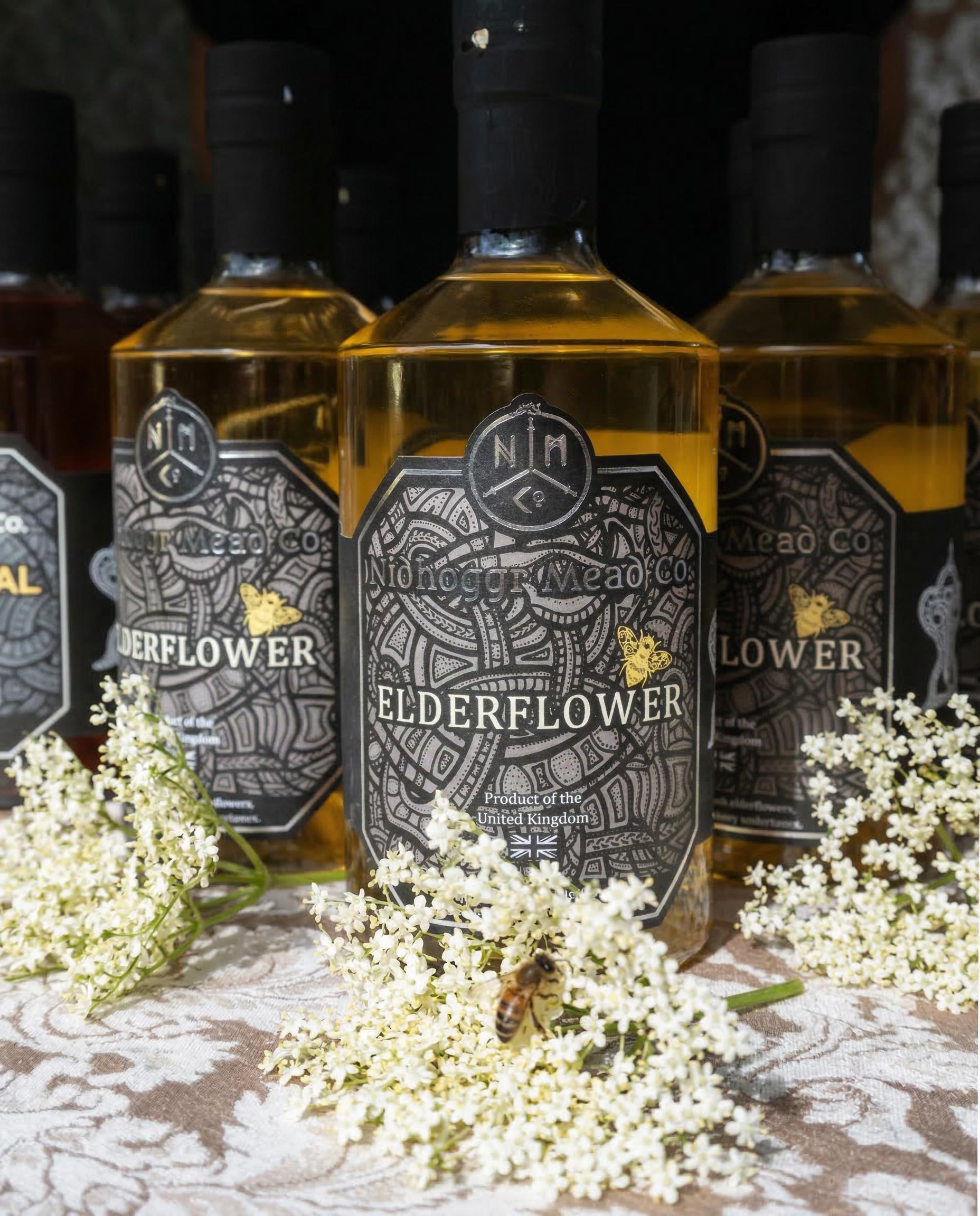 Nidhoggr Mead Elderflower .png