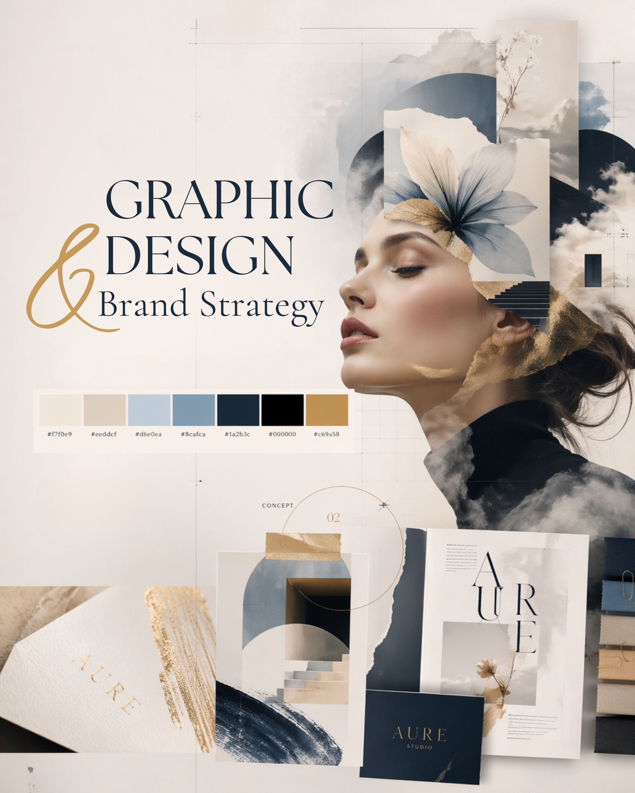 Graphic Design