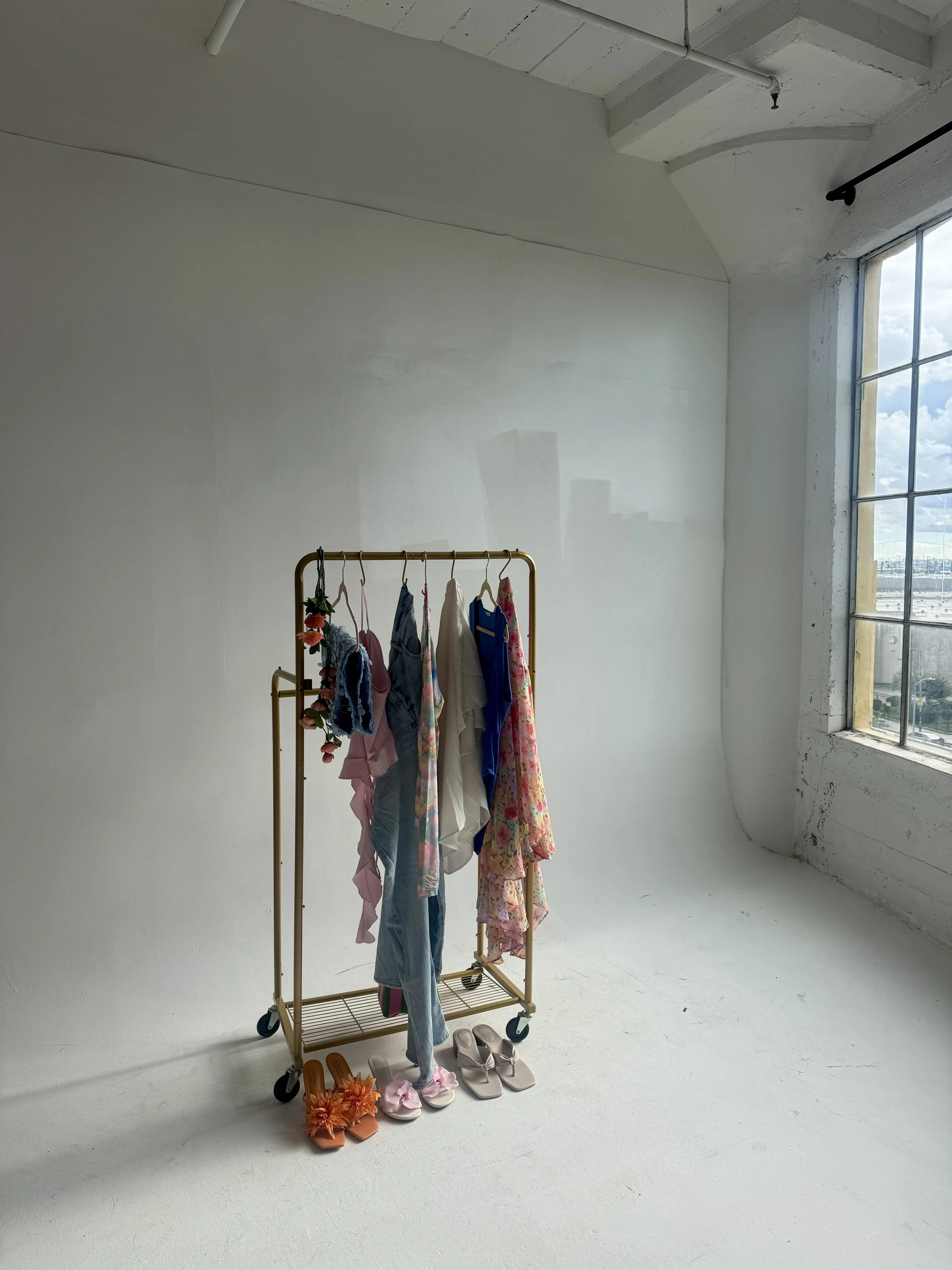 Authenticity and Style Coaching