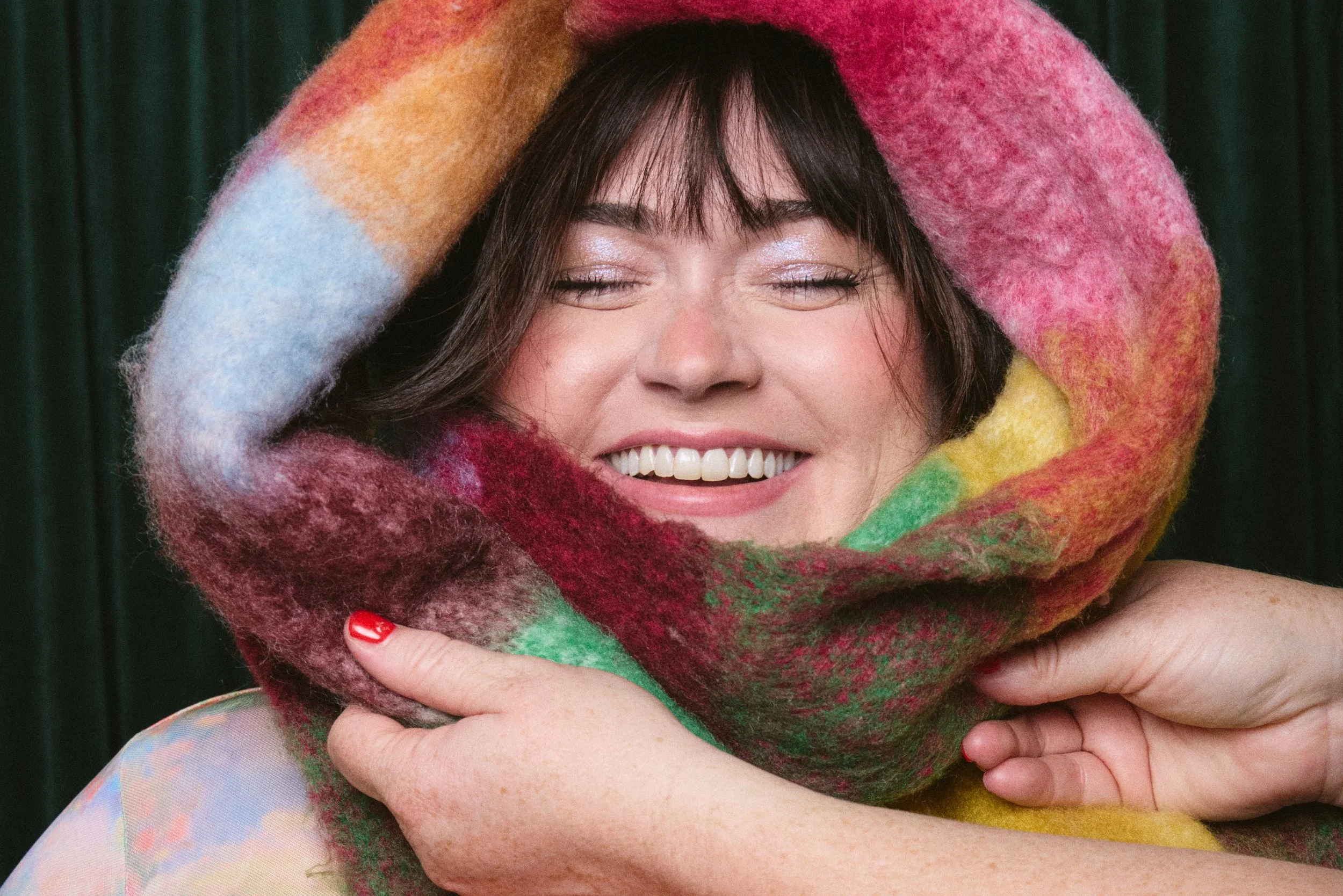 Vacation Outfit Planning