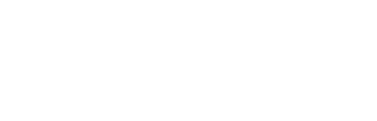Isaiah Hugley for Mayor