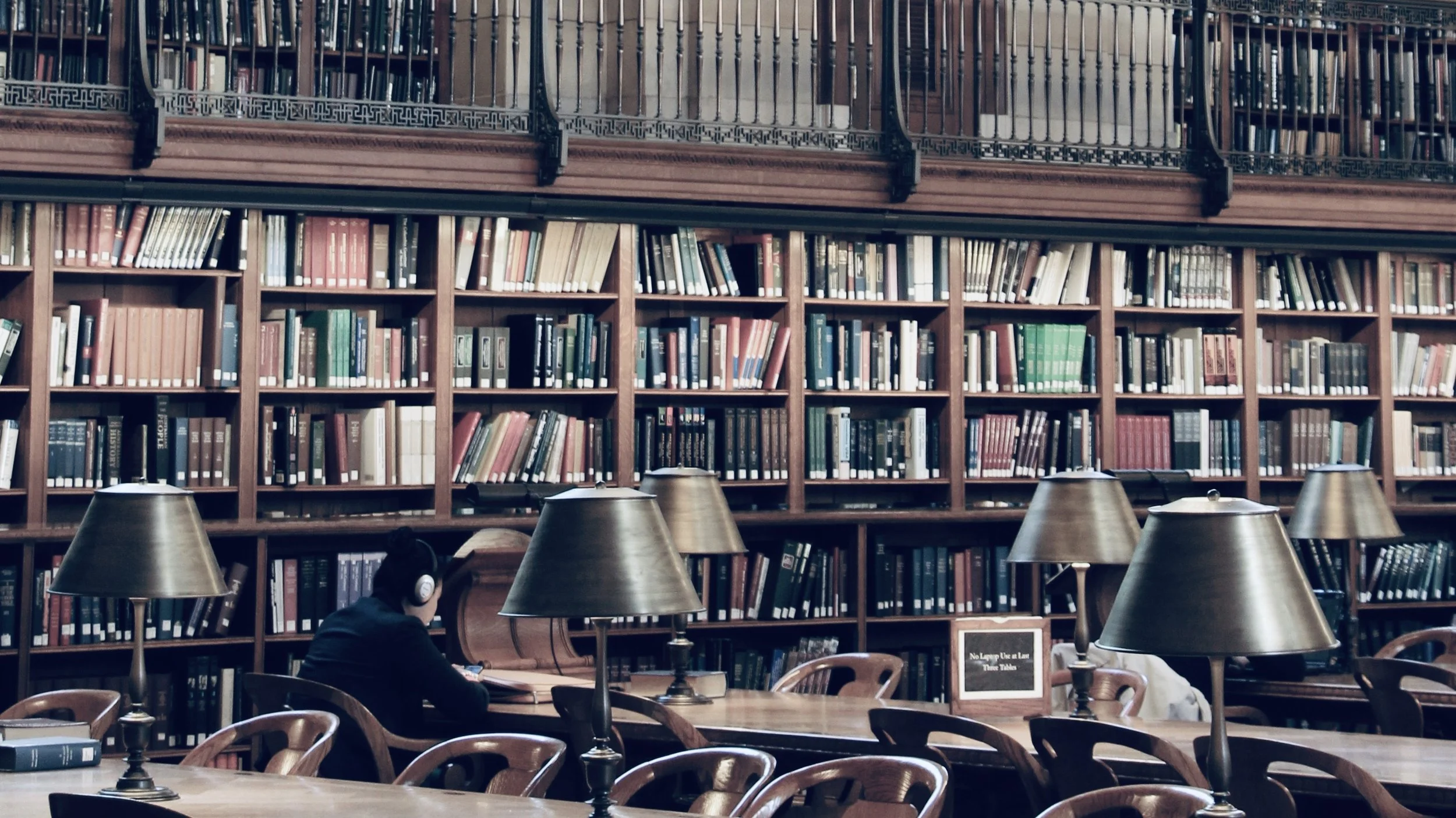 Buchtipps: Bücher, die inspirieren (Part II) &nbsp;