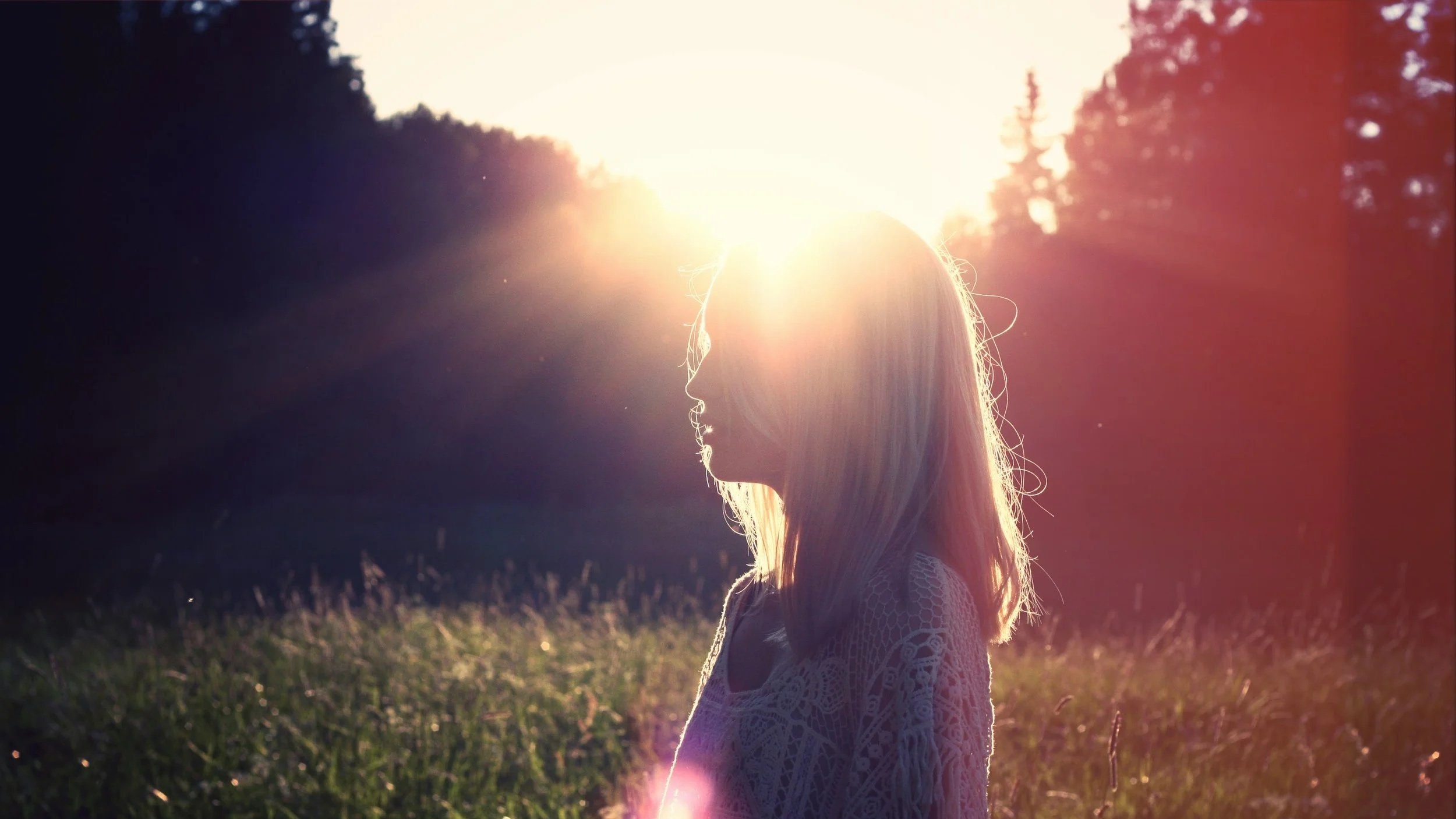 Die Doshas: Vata, Pitta &amp; Kapha im Alltag