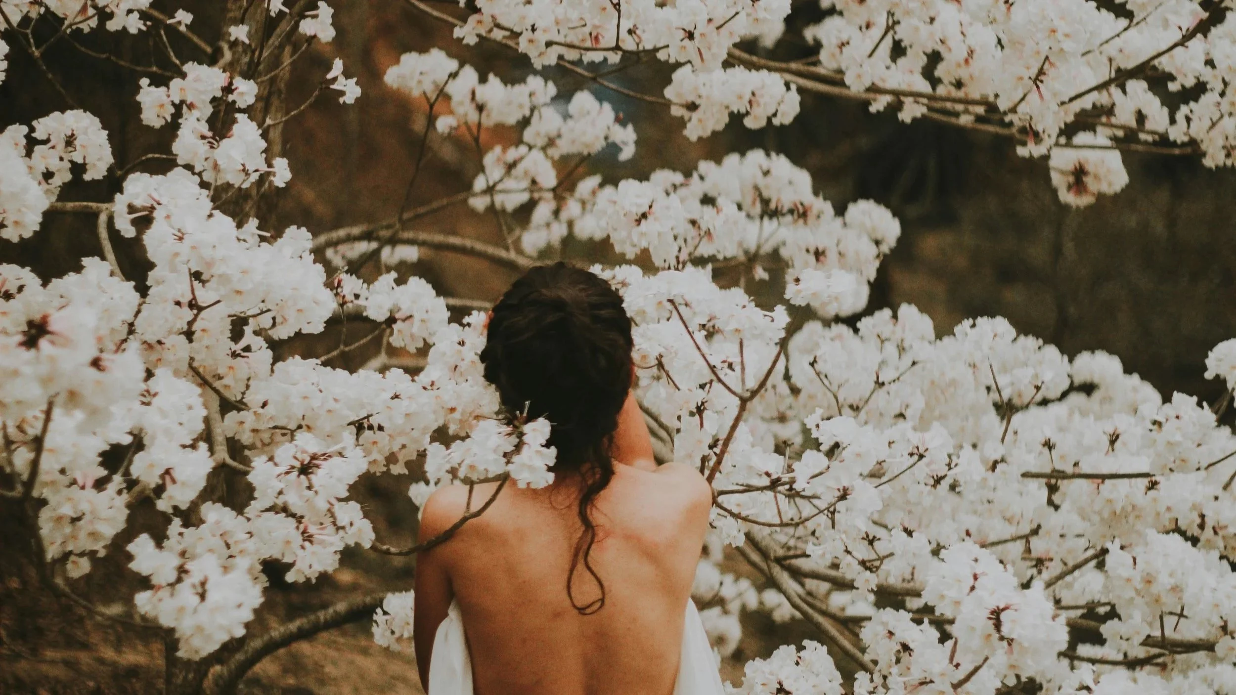 Emotionsregulierung: Gefühle verstehen und begleiten