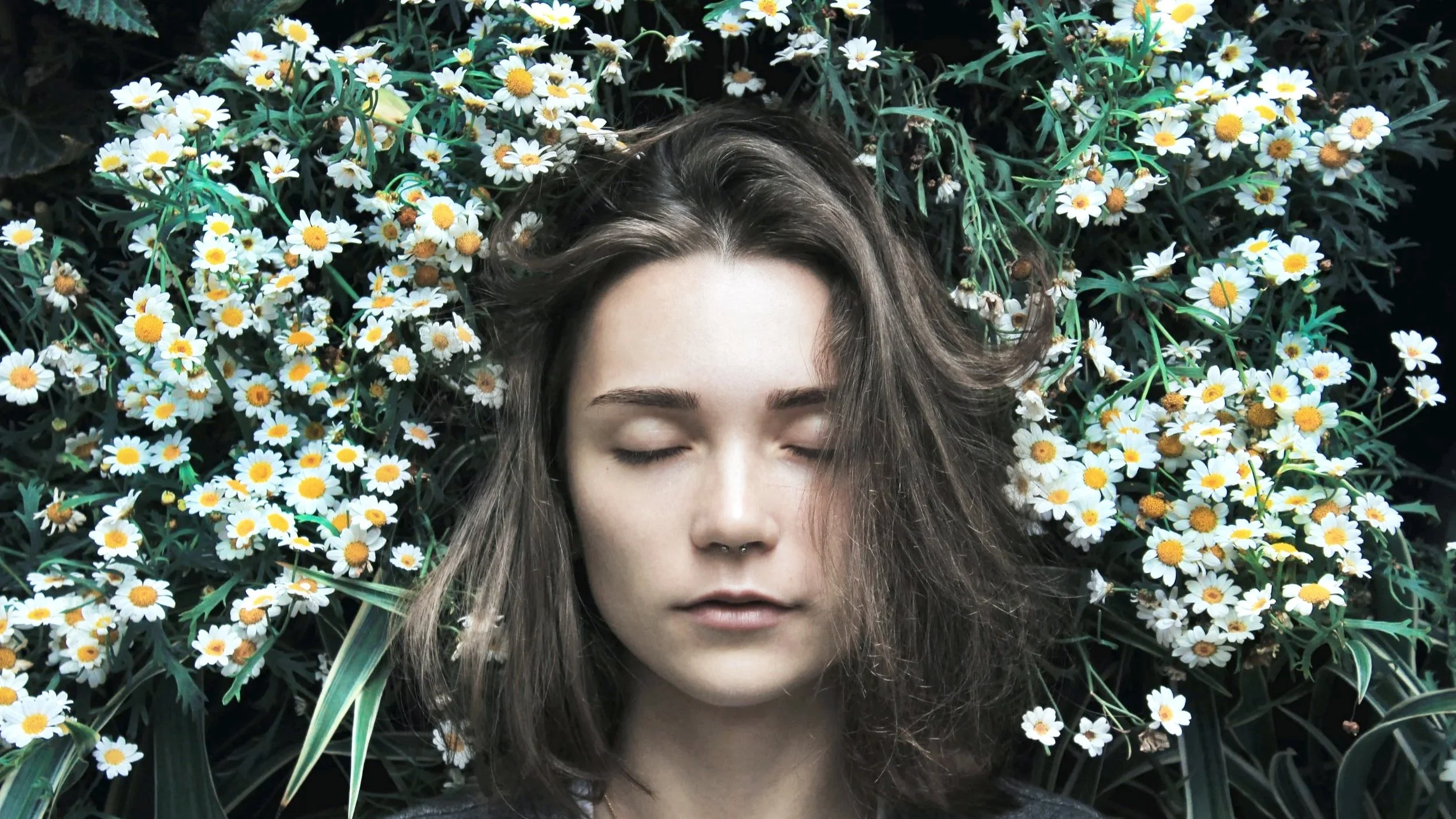 Schlaf: Wie uns Ayurveda wieder schlafen lässt