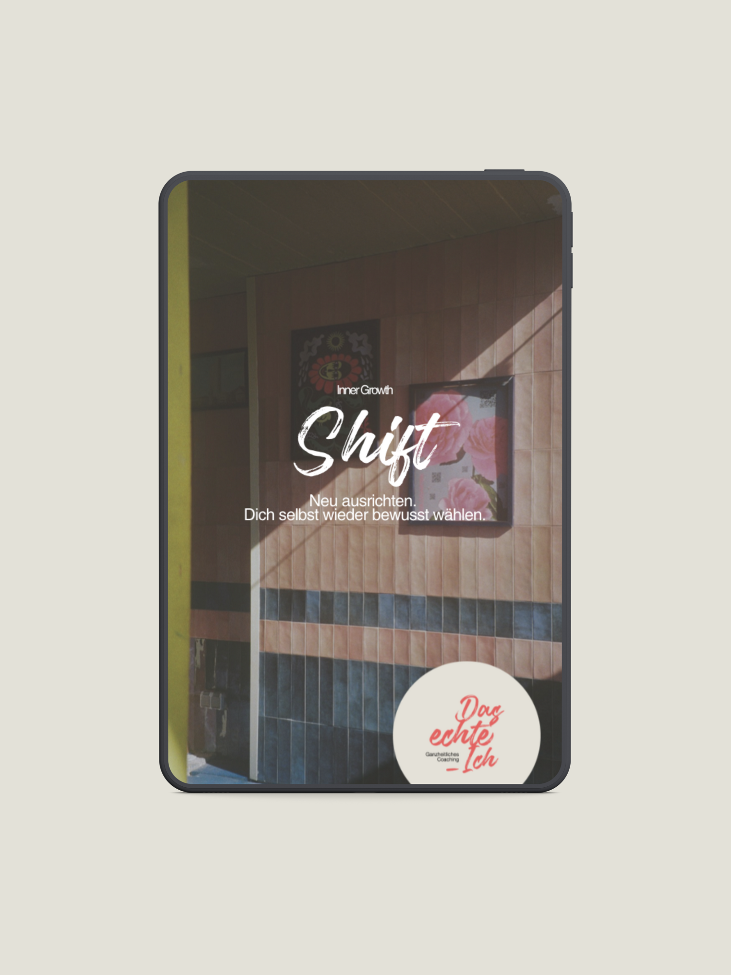 shift_workbook_mockup.png
