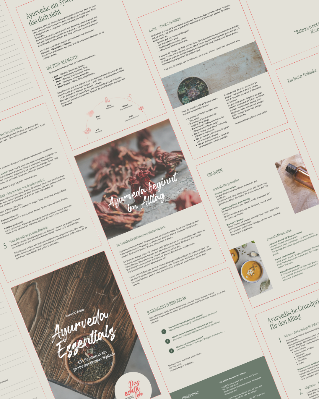 Ayurveda Essentials  Preview.png