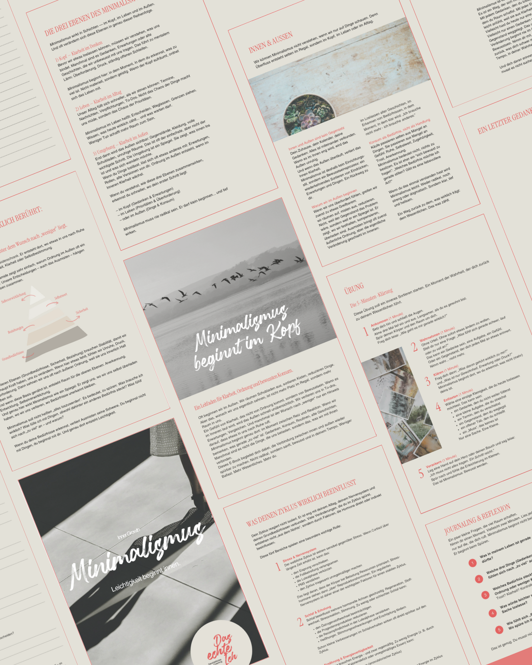 Minimalismus Preview.png