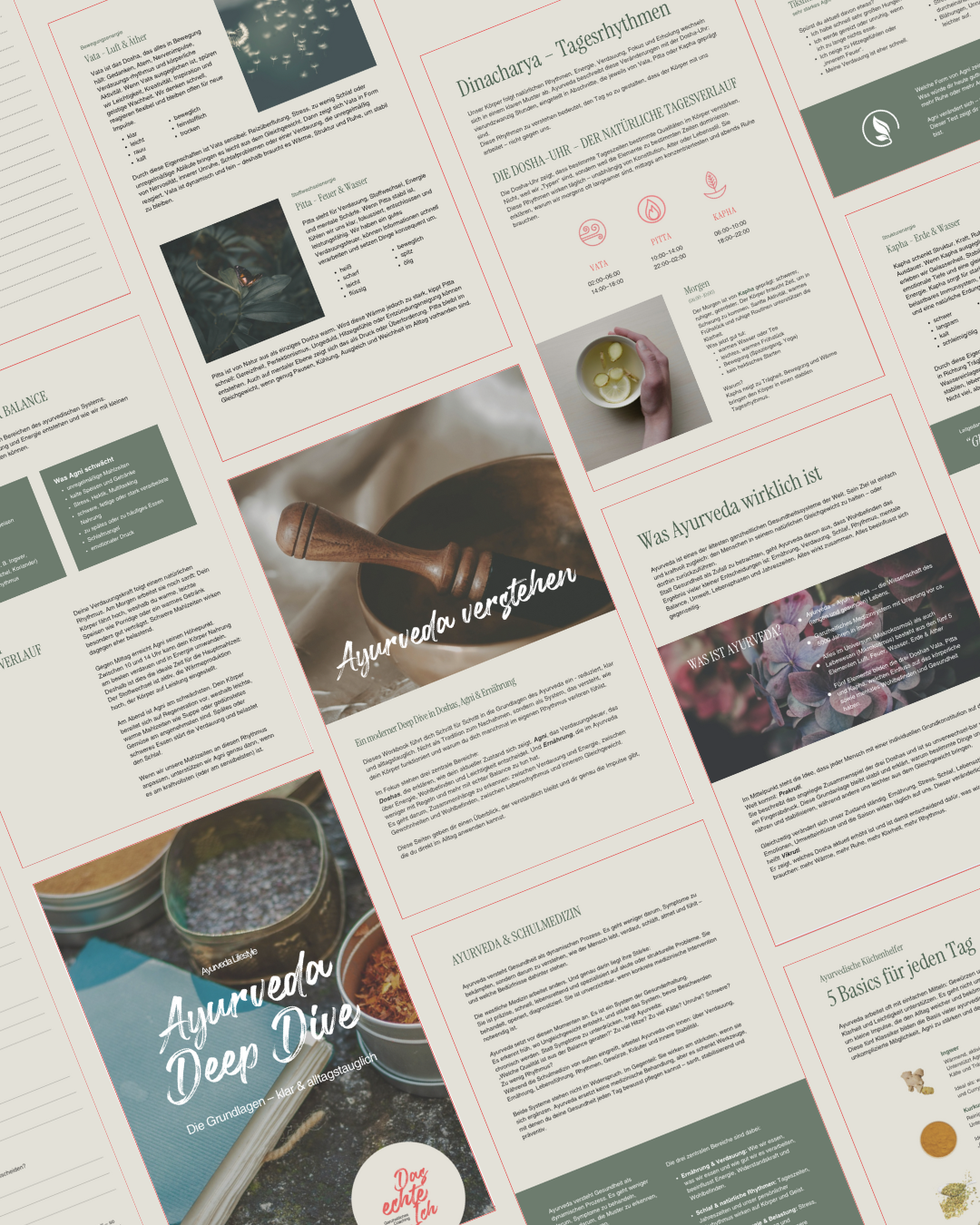 Ayurveda Deep Dive  Preview.png