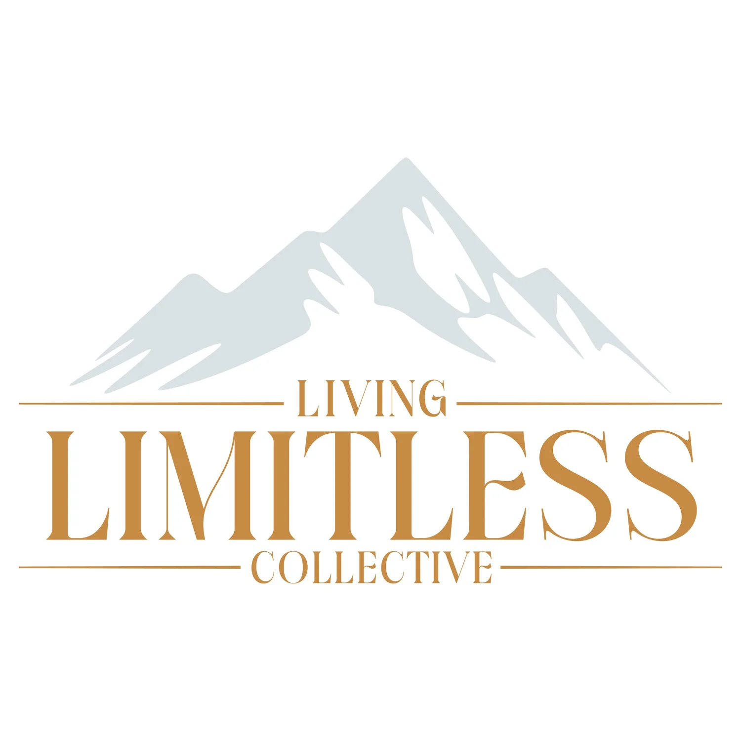 Living Limitless Collective