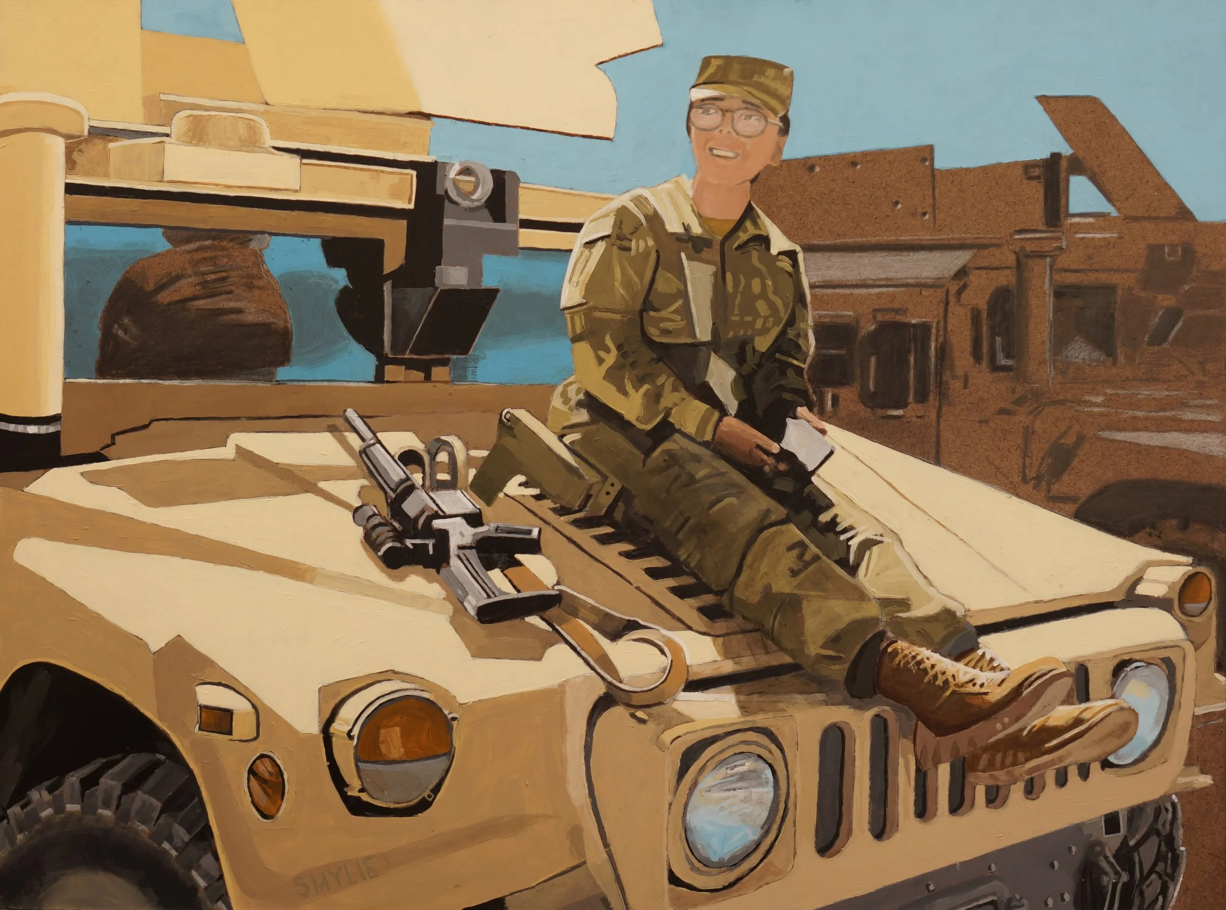 paladin01 - Barry Smylie.jpg