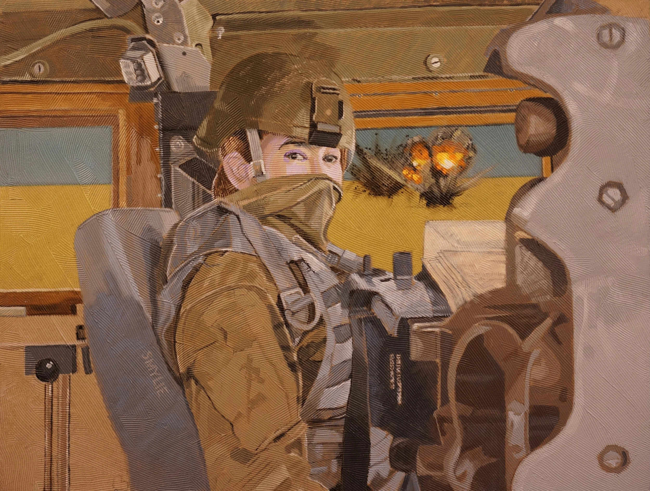 paladin06 - Barry Smylie.jpg