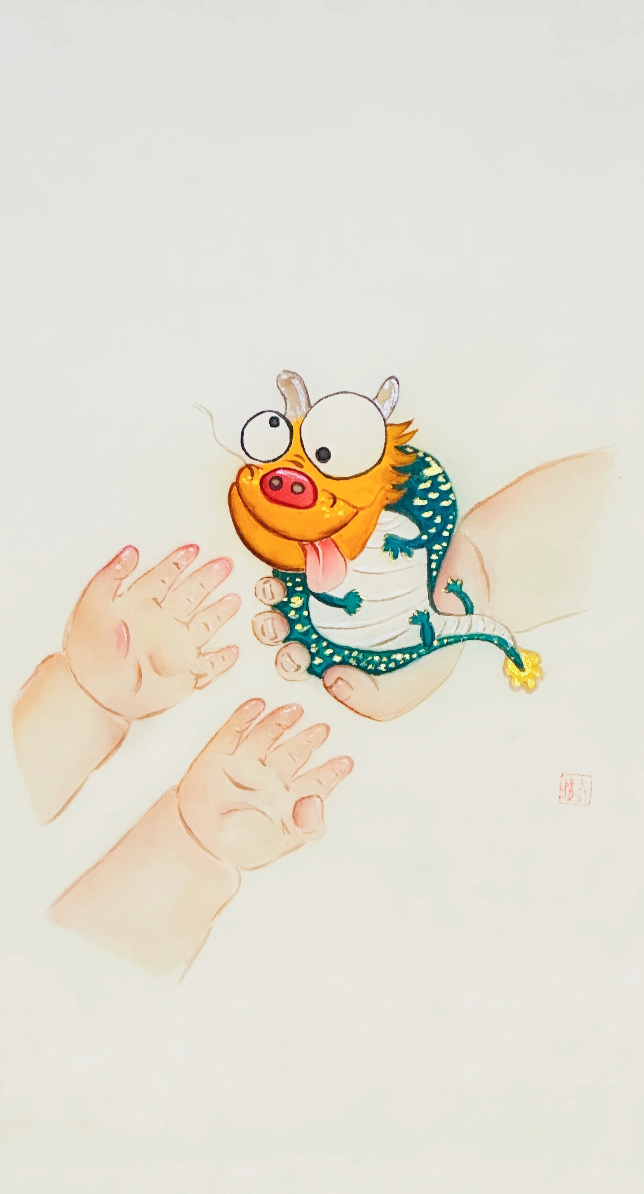 IMG_6014 - 王老鶩.JPG
