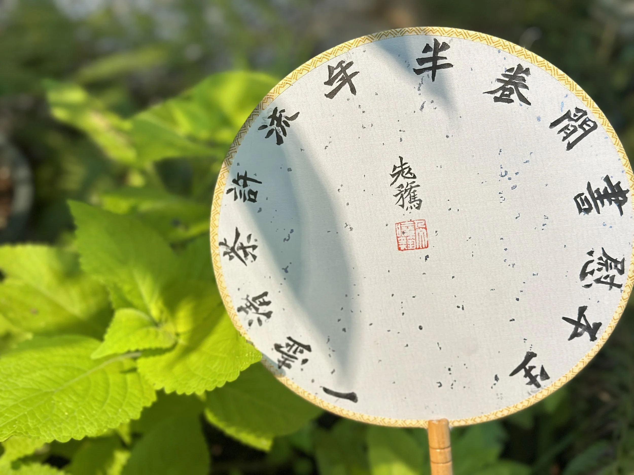 040d8a08d076c6b70ae586e4b9474383 - 王老鶩.jpg