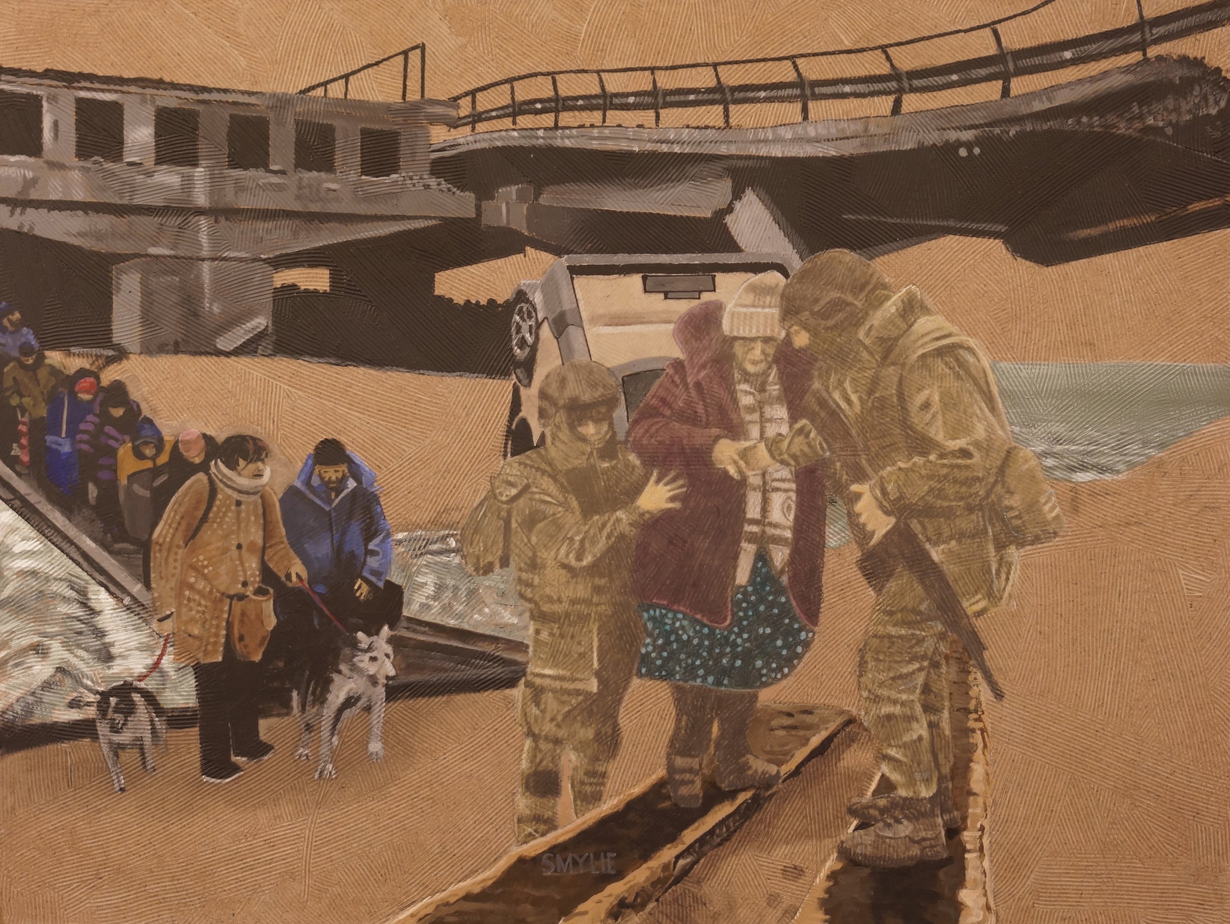 paladin04 - Barry Smylie.jpg
