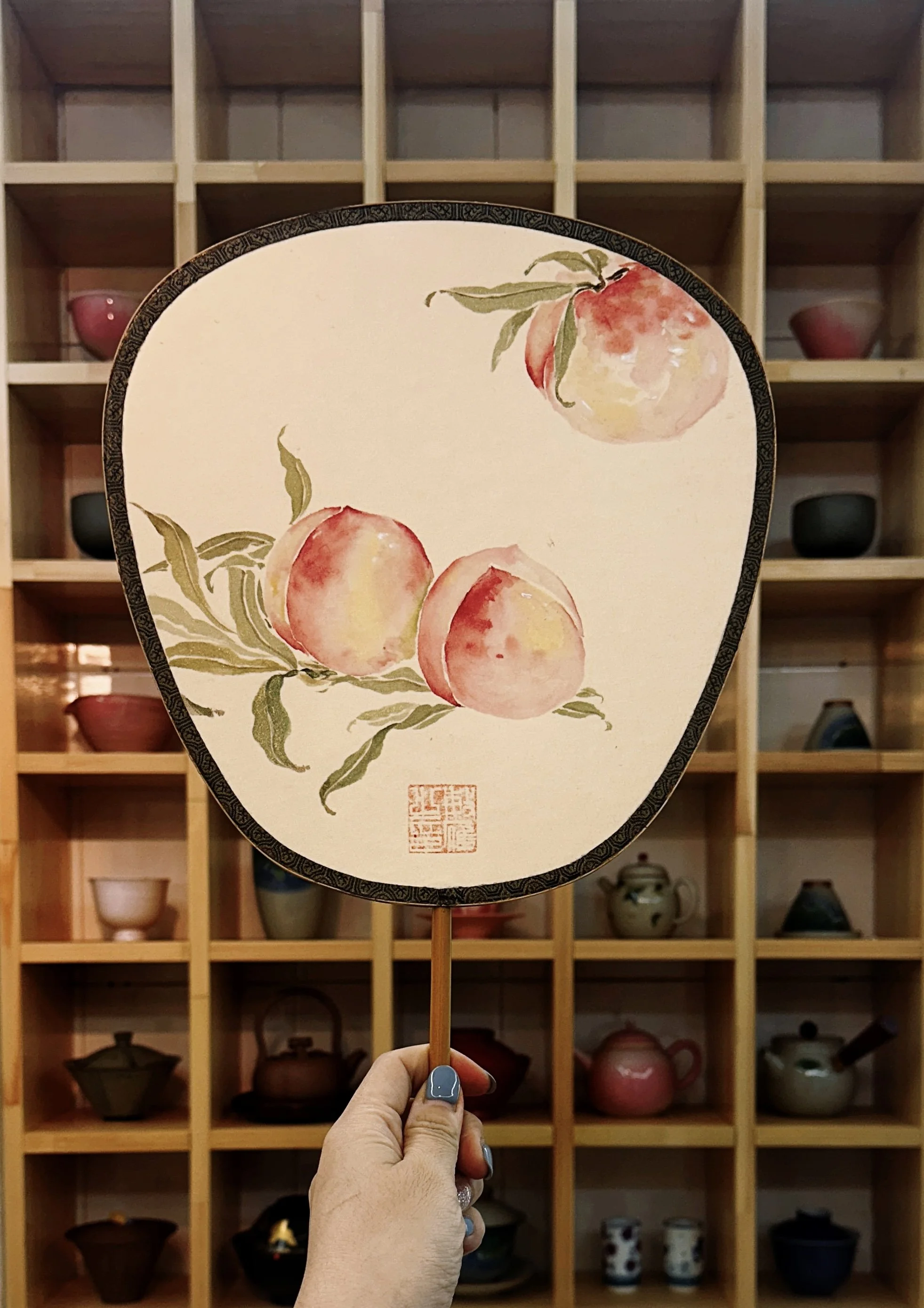 IMG_5081 - 王老鶩.JPG