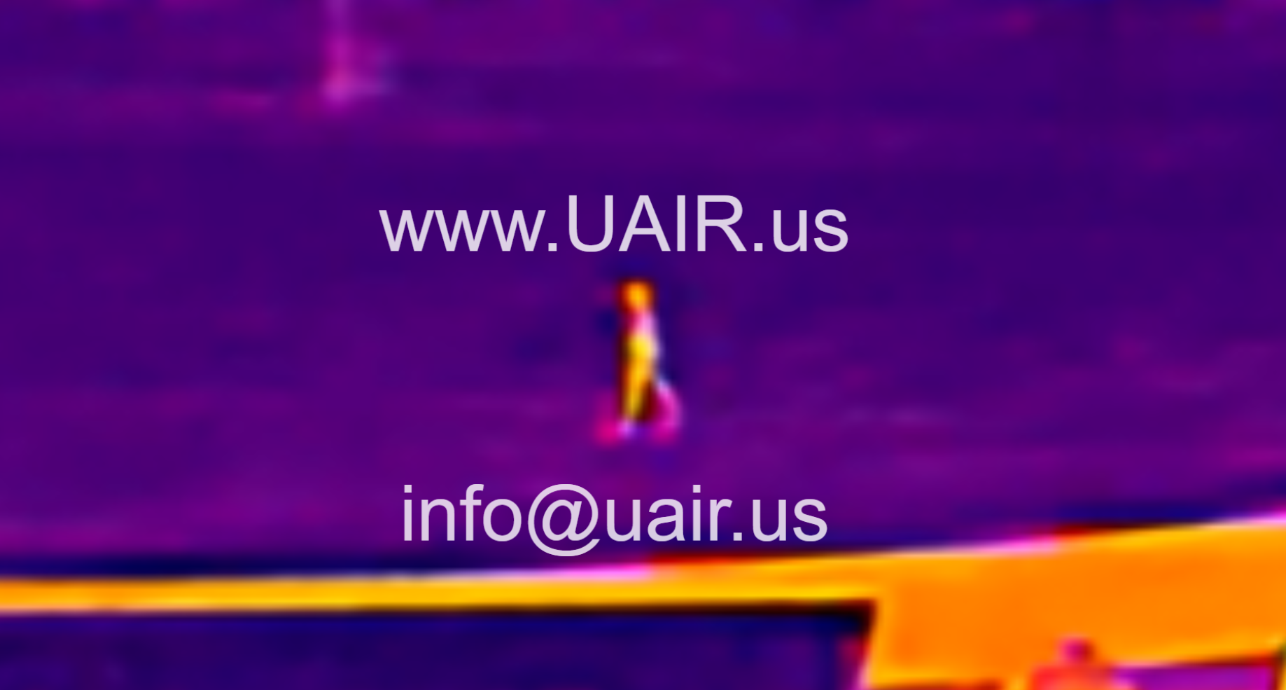 Screenshot 2025-06-10 134441.png