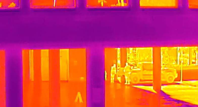 Screenshot 2025-06-10 132843.png