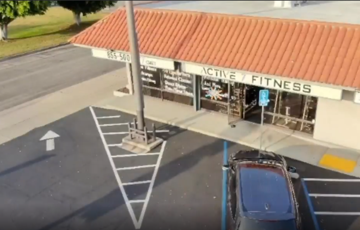 Business Marketing/Promotion