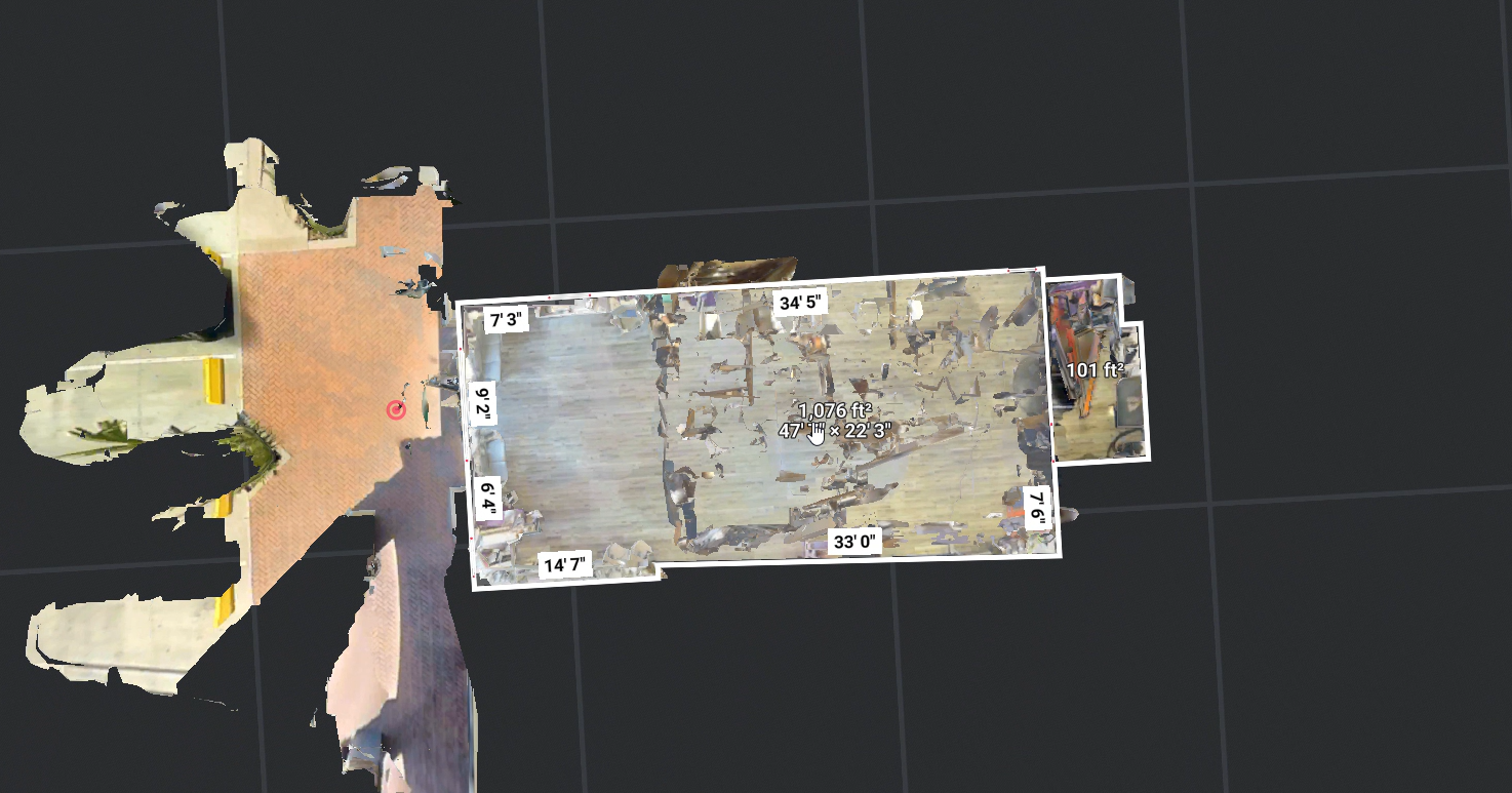 Screenshot 2026-05-17 122455.png