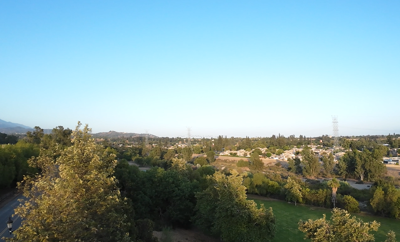 Screenshot 2025-08-30 003422.png