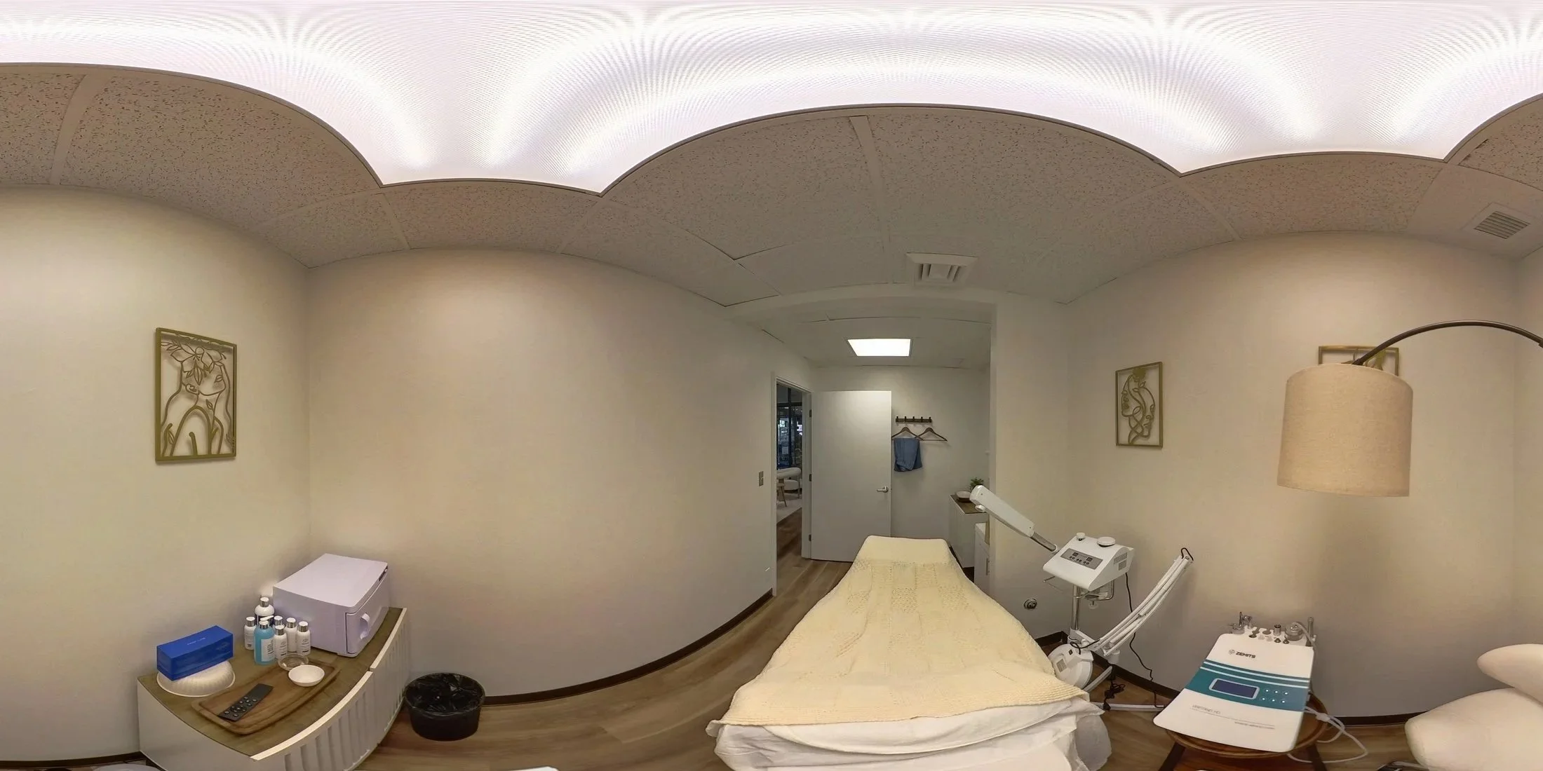 13.2%29+FHCC+2nd+Office+Room+2+UAIR+360+Photo.jpg