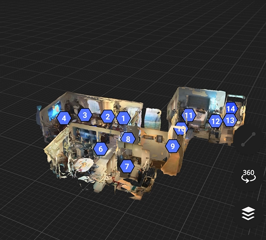 Screenshot 2026-05-06 193822.png