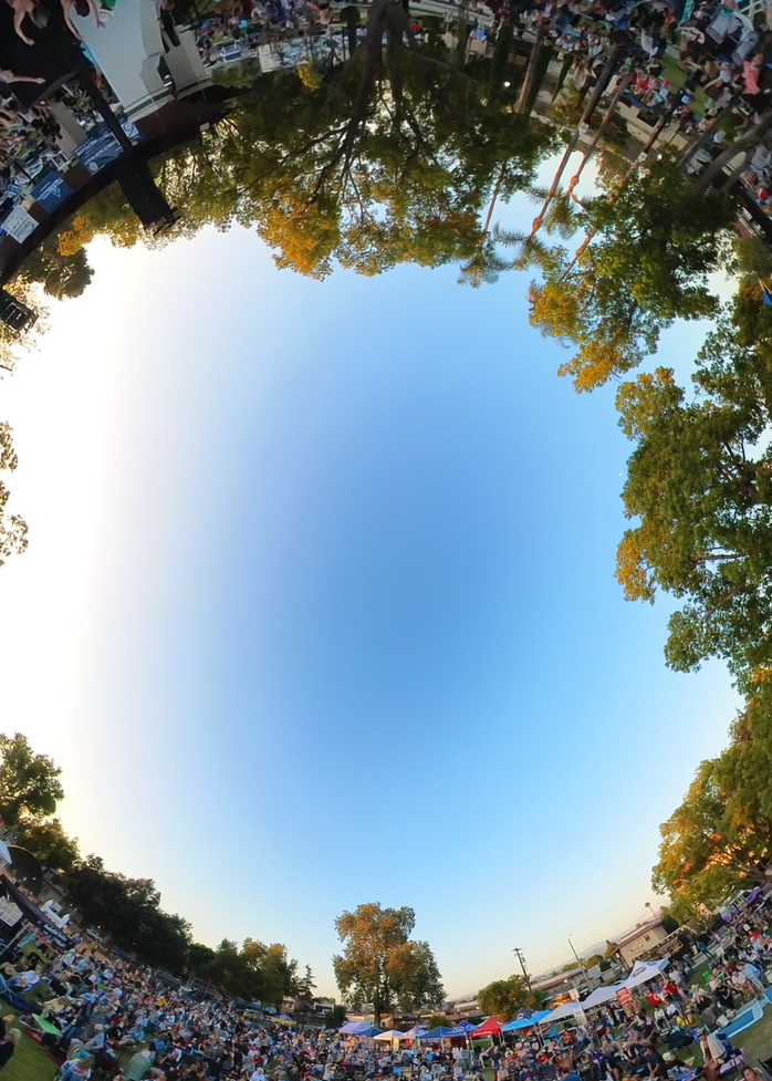 Screenshot 2026-06-27 214759.png