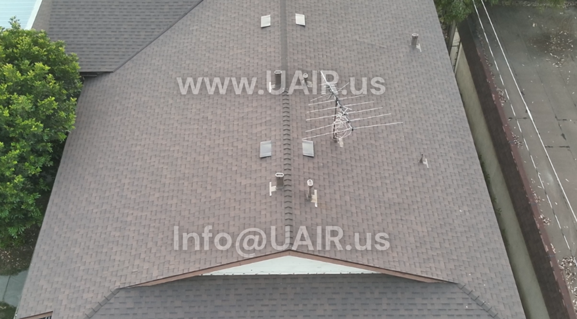 Screenshot 2025-06-06 153043.png