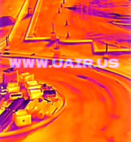 Screenshot 2025-09-06 234136.png