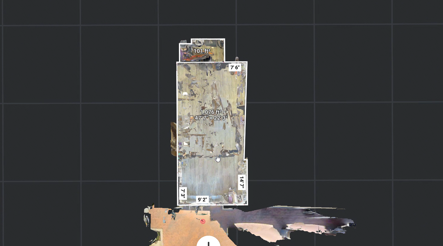 Screenshot 2026-05-17 122433.png