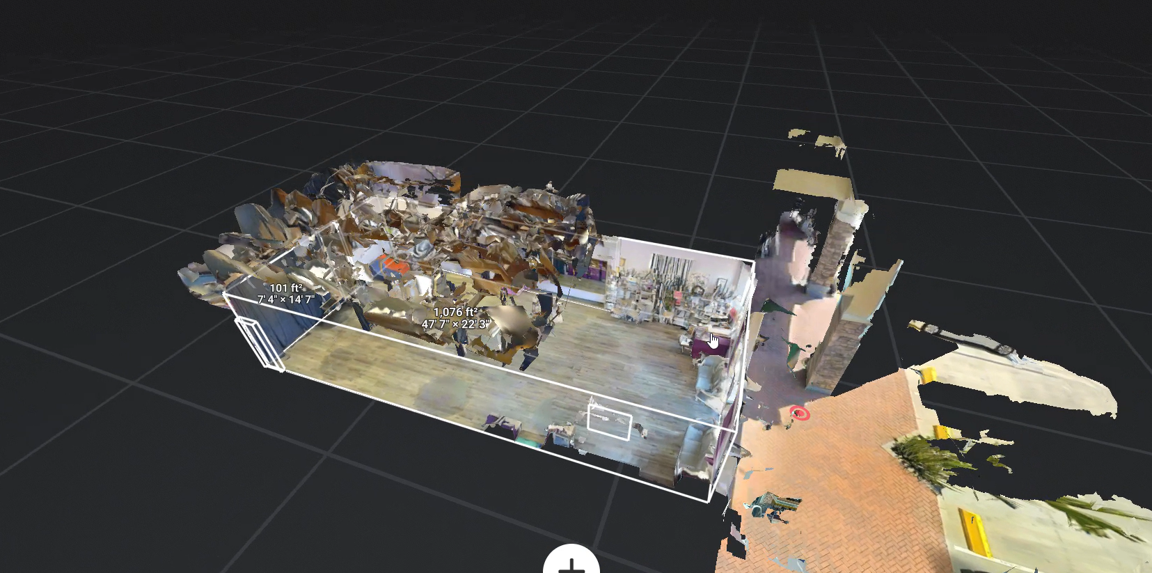 Screenshot 2026-05-17 122520.png