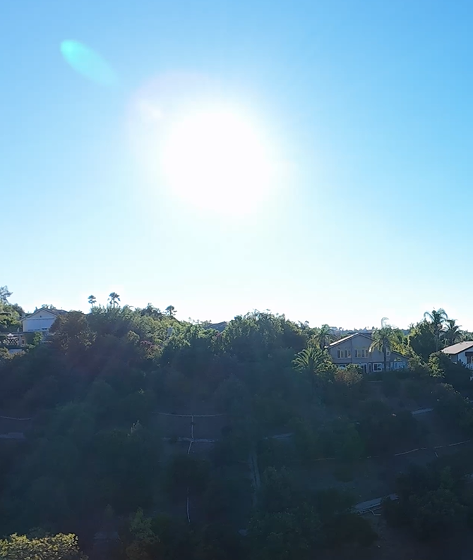 Screenshot 2025-08-30 004233.png