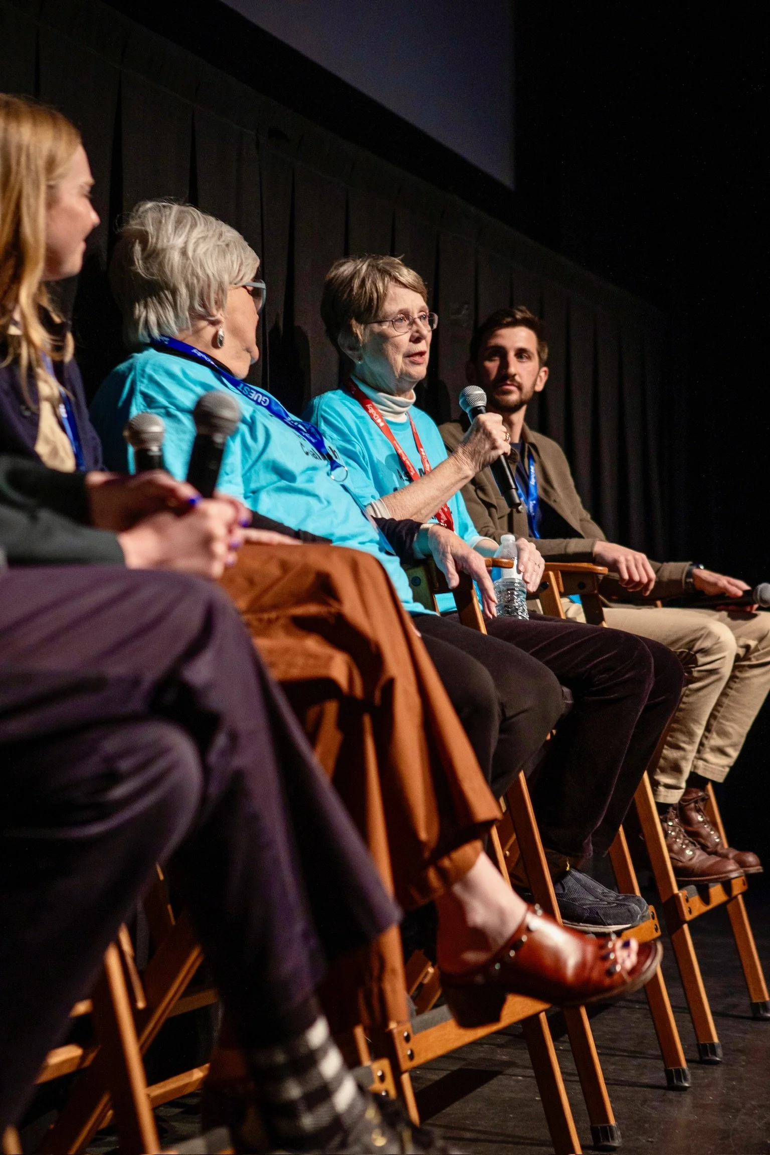 Sallie's AshesTelluride Premiere Canon2025.08.31A18I0713.JPG