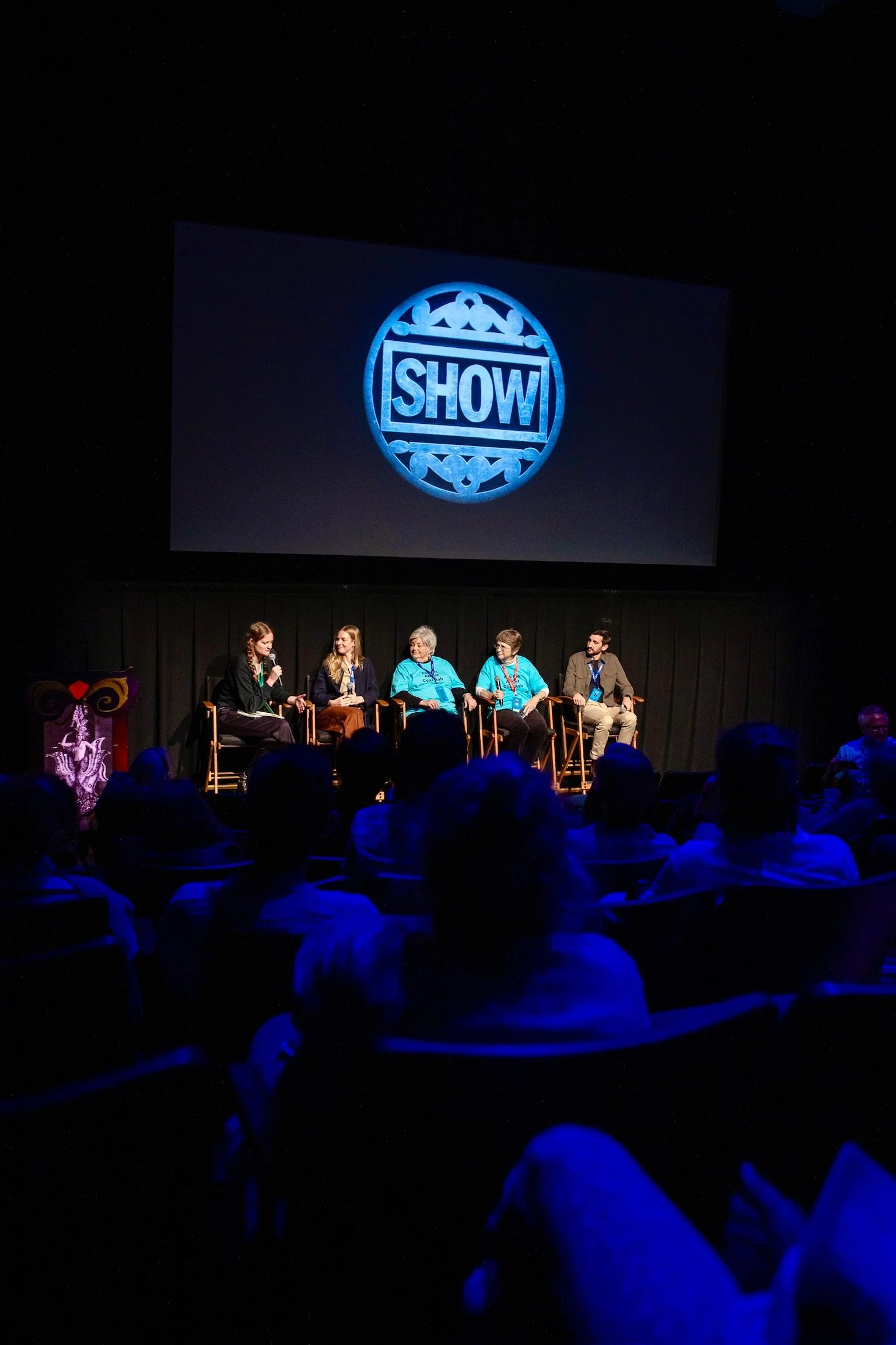 Sallie's AshesTelluride Premiere Canon2025.08.31A18I0737.JPG