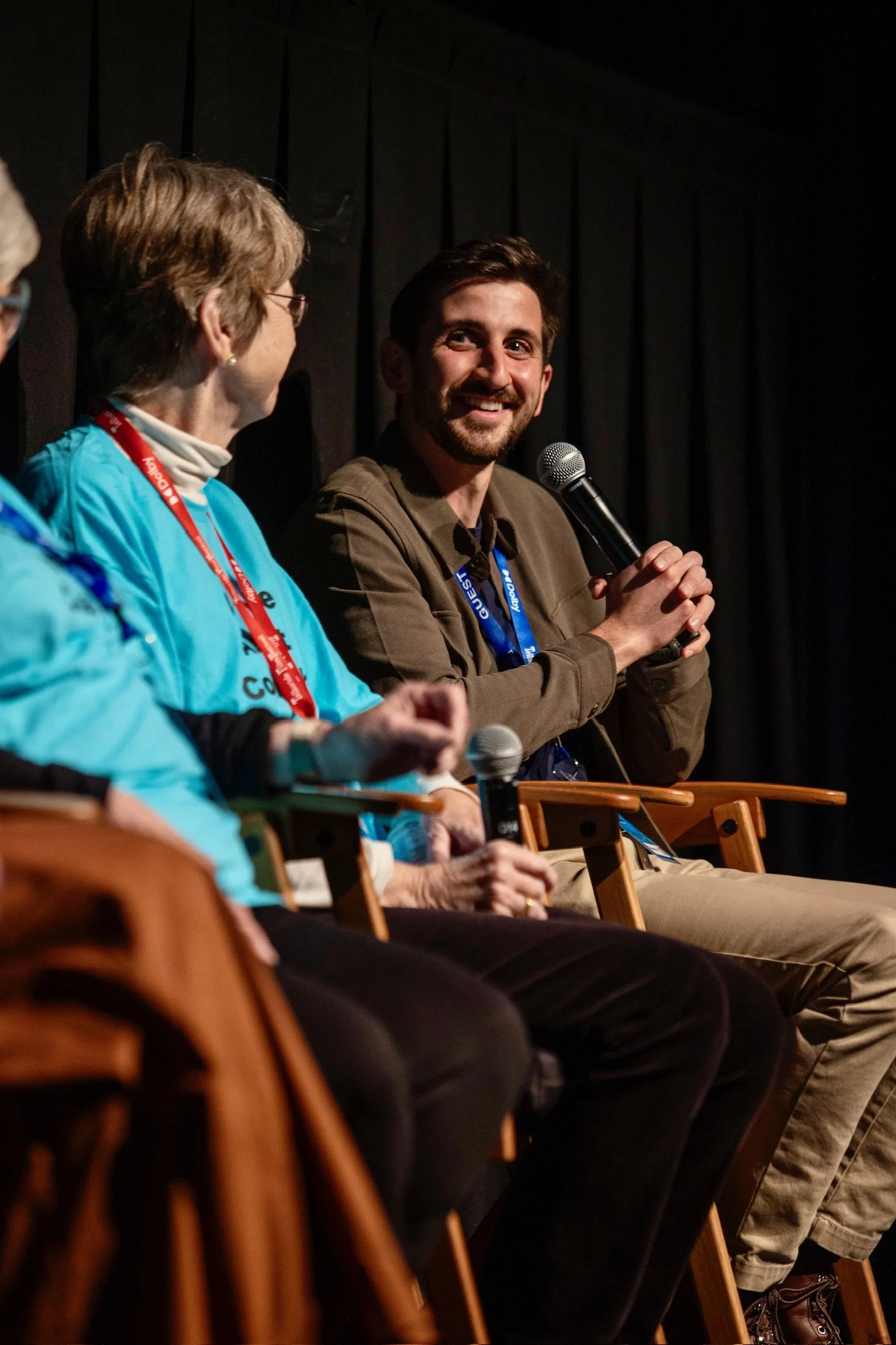 Sallie's AshesTelluride Premiere Canon2025.08.31A18I0763.JPG