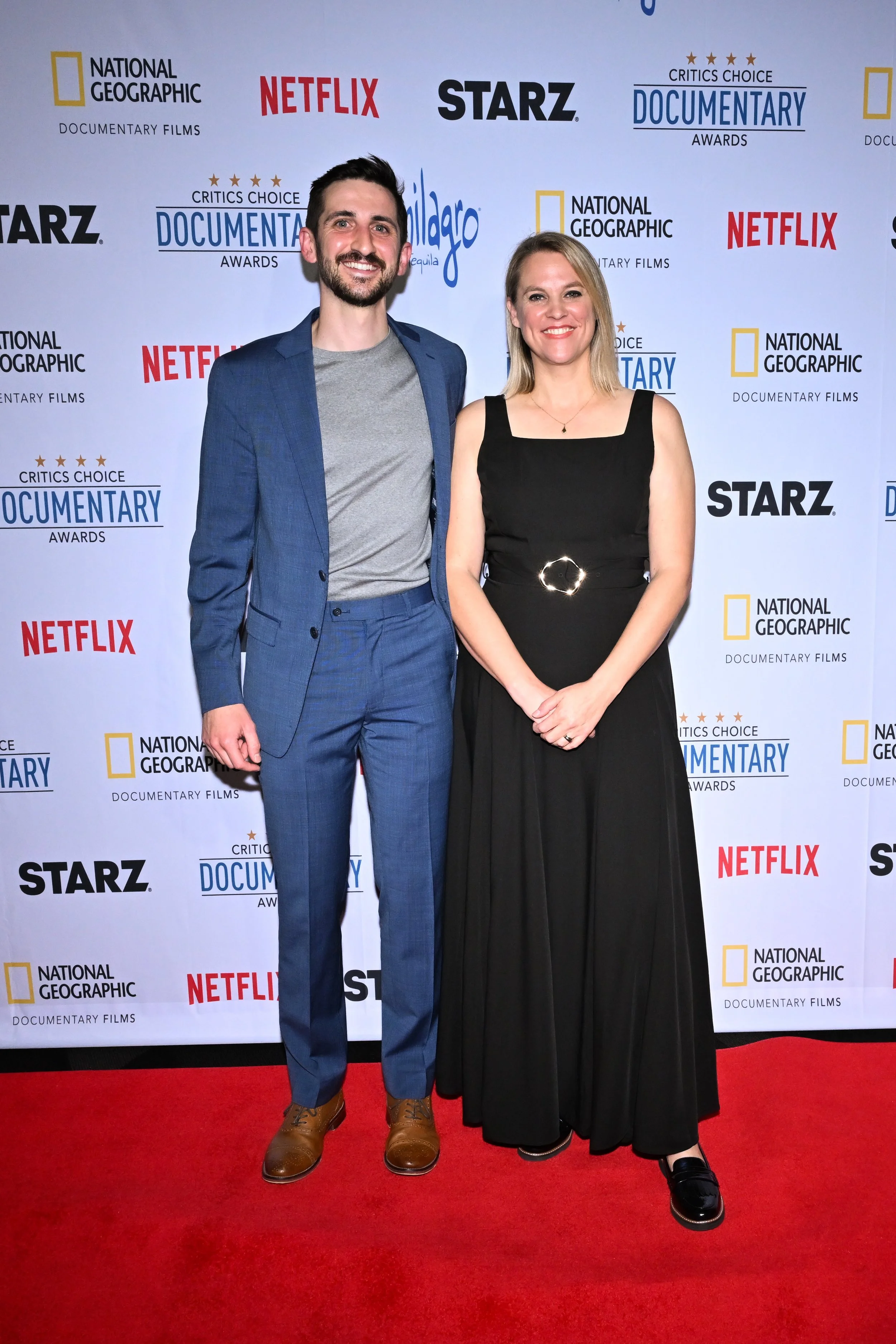 10th_CCDA_Take_0130Copyright Associated Press.JPG