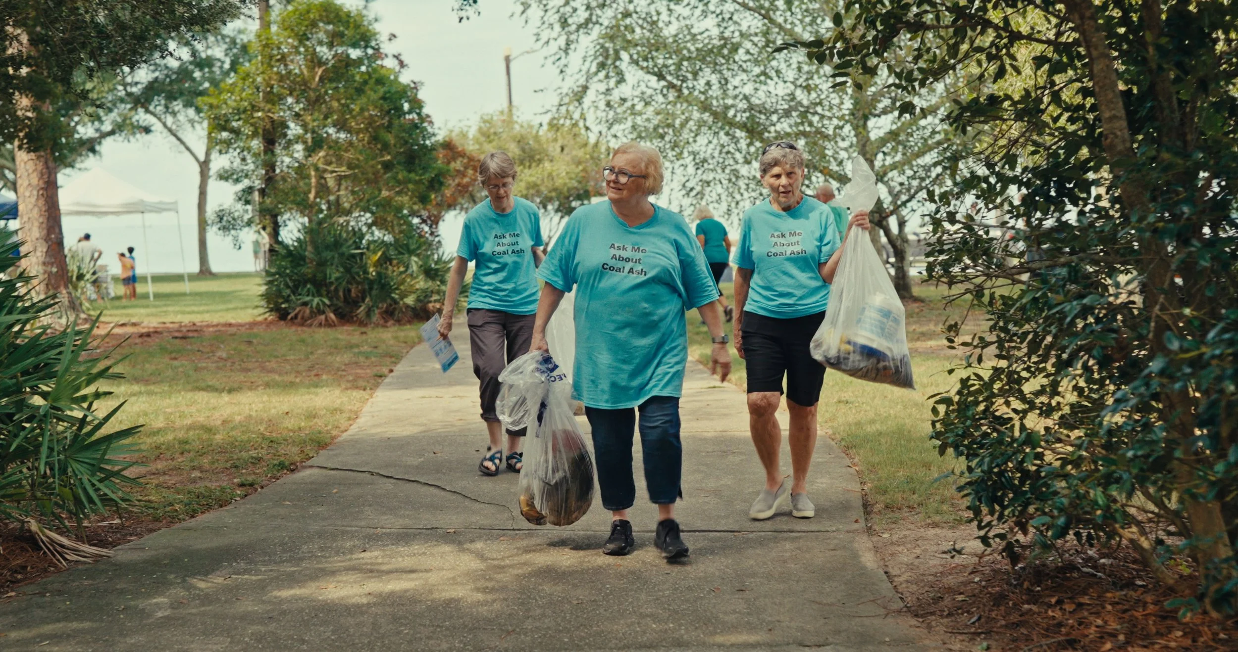 SALLIE'S ASHES FILM STILL 01.jpg