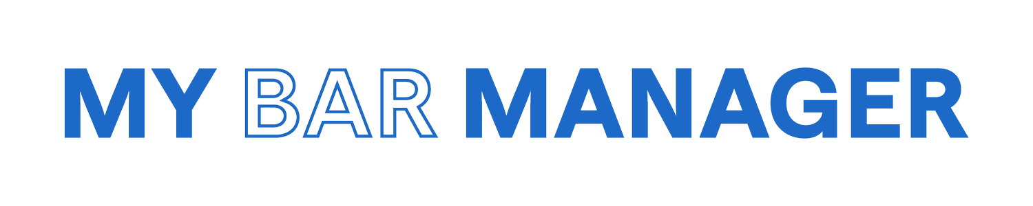 MyBarManager