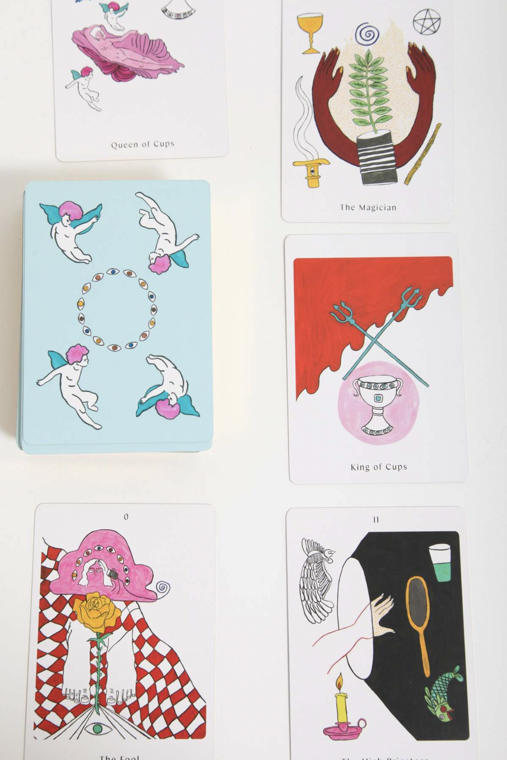 Screen Shot 2025-11-19 at 1.18.14 AM.png